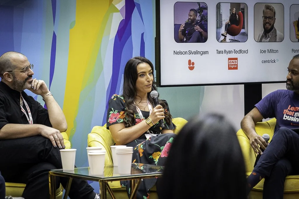 london-exhibition-photography morning sessions-047.jpg