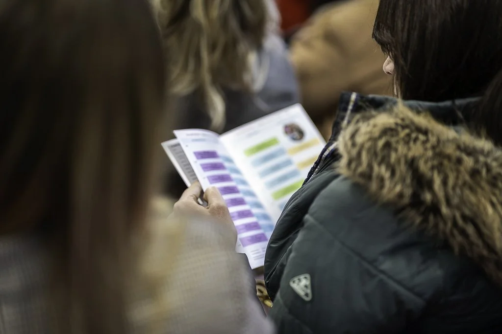 london-exhibition-photography morning sessions-055.jpg