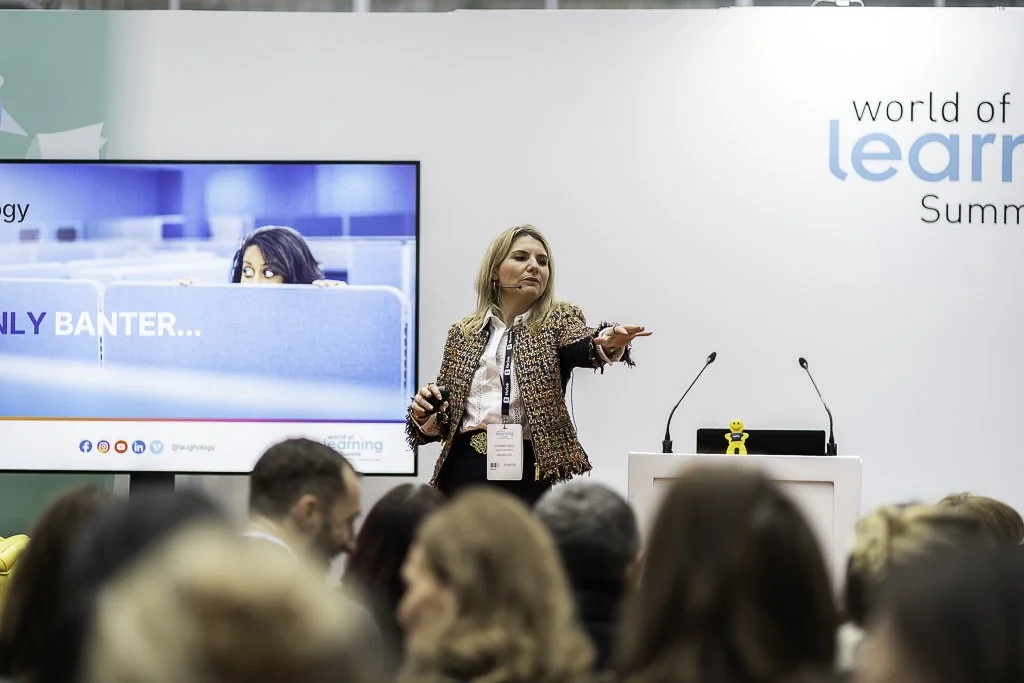 london-exhibition-photography morning sessions-081.jpg