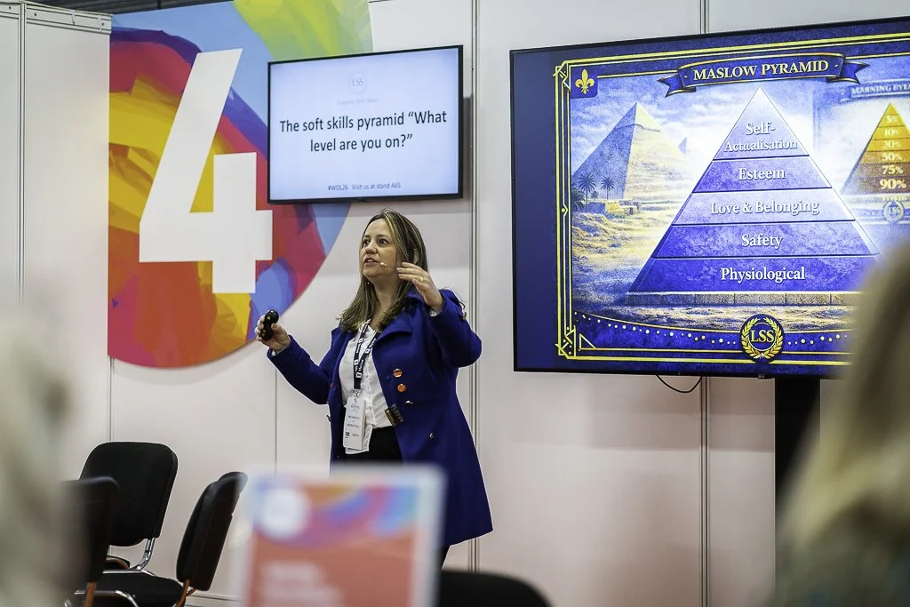 london-exhibition-photography morning sessions-086.jpg