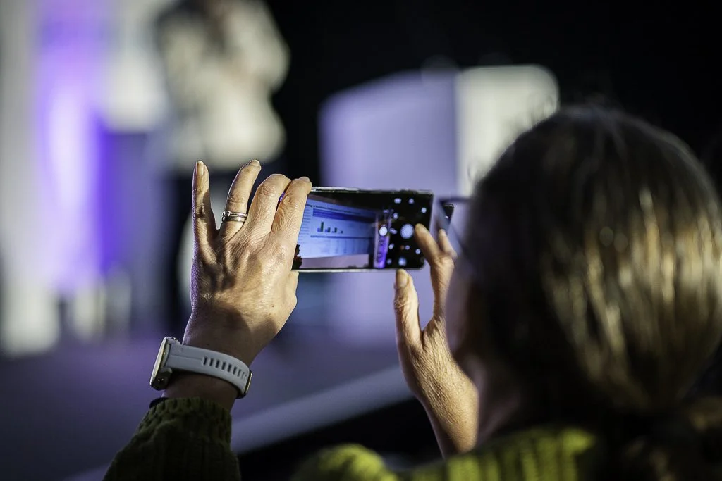 london-exhibition-photography morning sessions-107.jpg