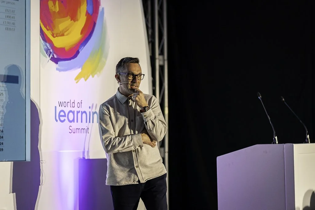 london-exhibition-photography morning sessions-109.jpg