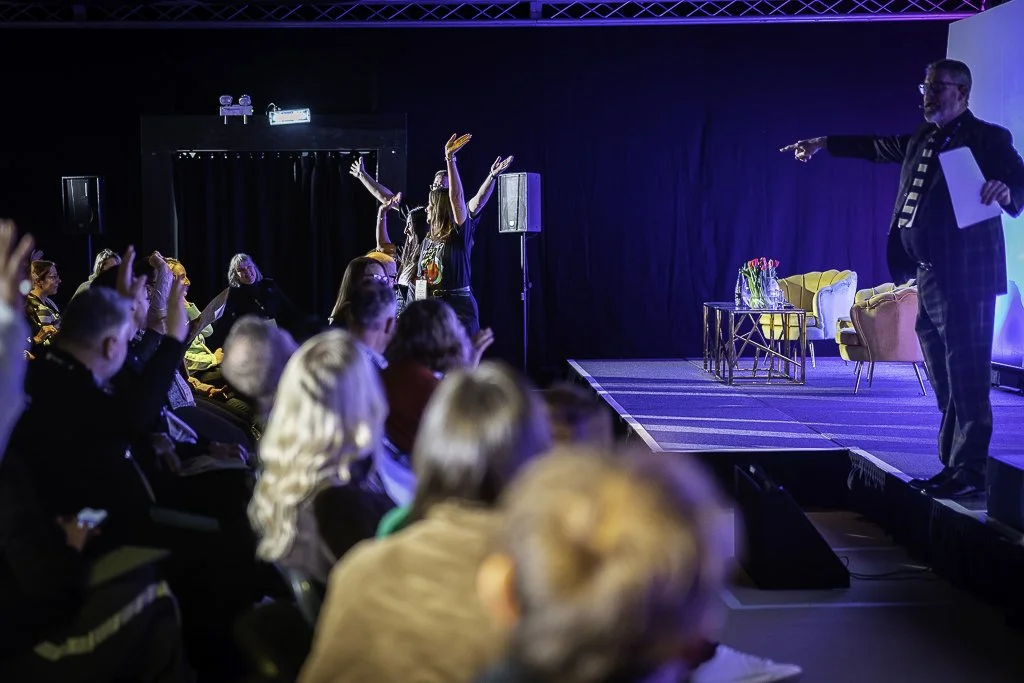 london-exhibition-photography selects-01.jpg