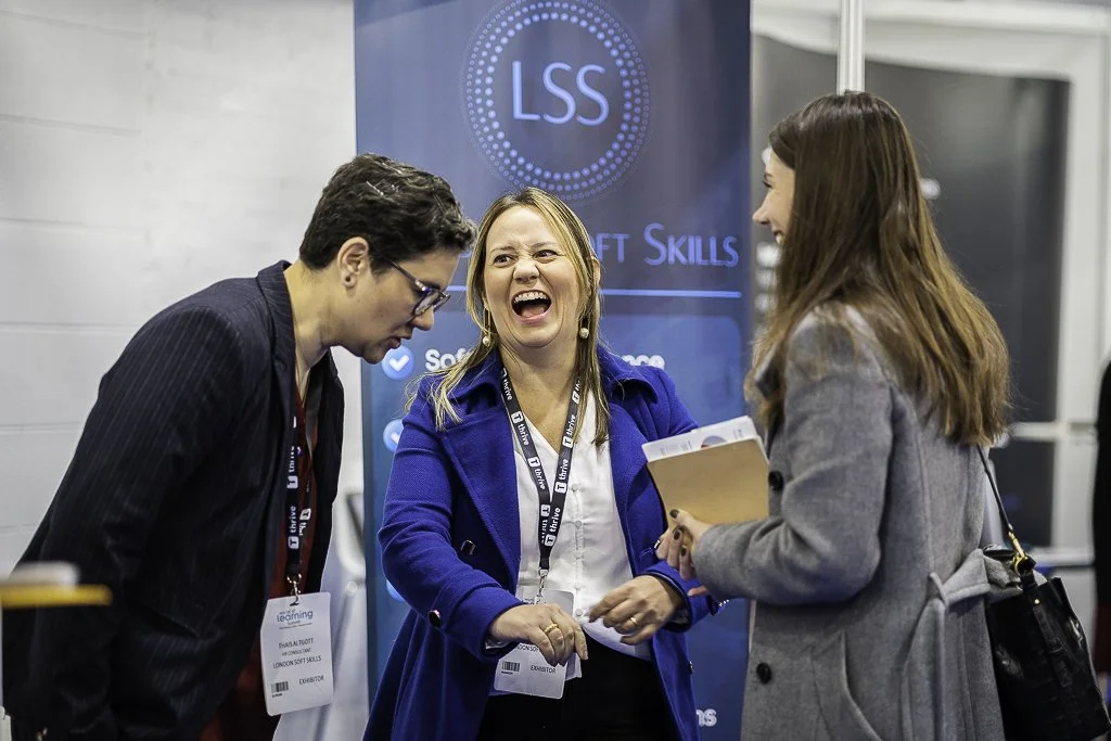 london-exhibition-photography selects-10.jpg