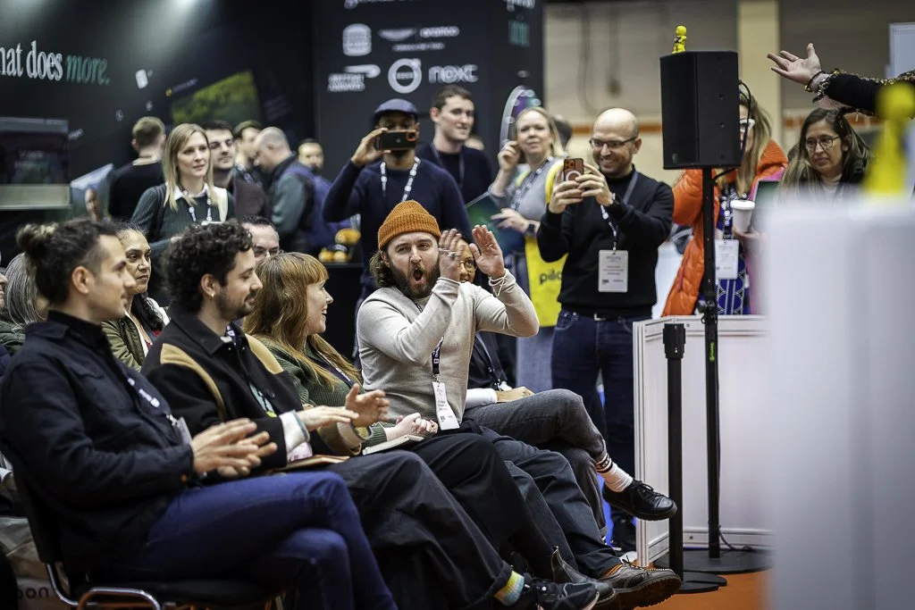 london-exhibition-photography selects-15.jpg