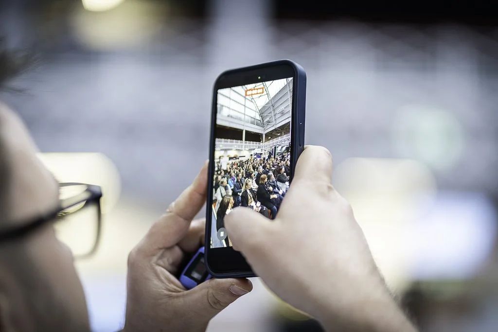 london-exhibition-photography selects-17.jpg