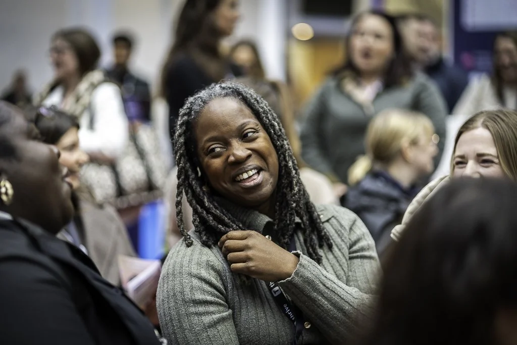 london-exhibition-photography selects-18.jpg