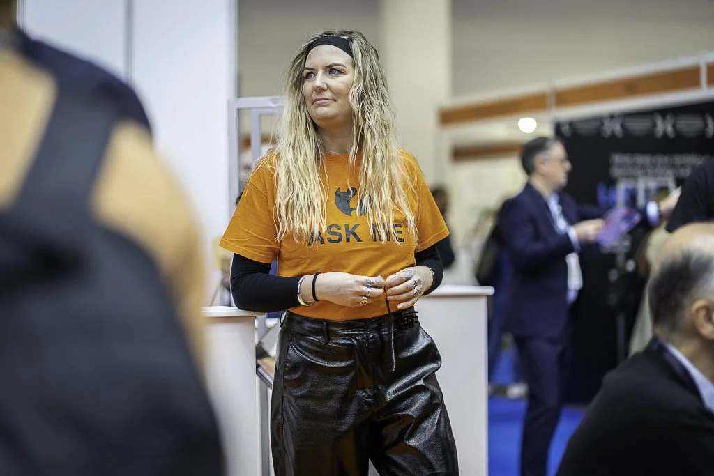 london-exhibition-photography selects-21.jpg