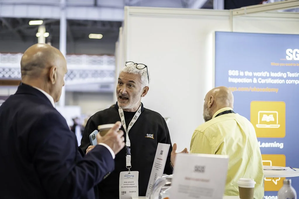 london-exhibition-photography selects-29.jpg