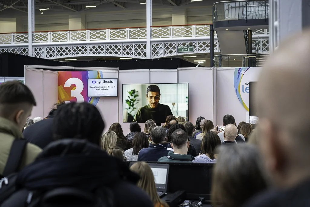 london-exhibition-photography selects-30.jpg