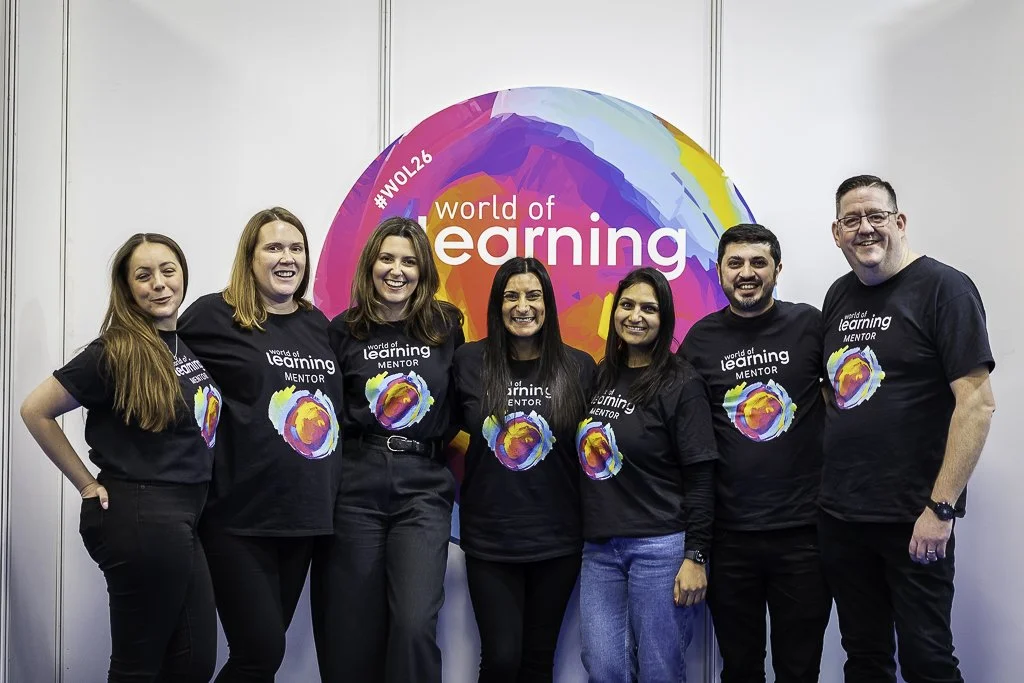 london-exhibition-photography selects-33.jpg