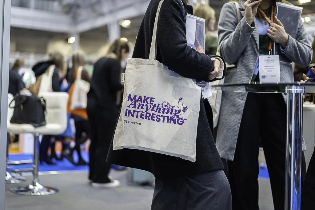 london-exhibition-photography selects-39.jpg