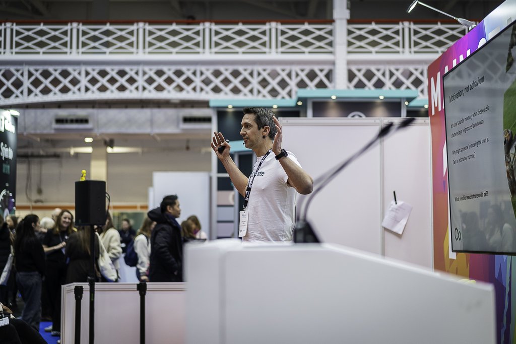 london-exhibition-photography selects-44.jpg