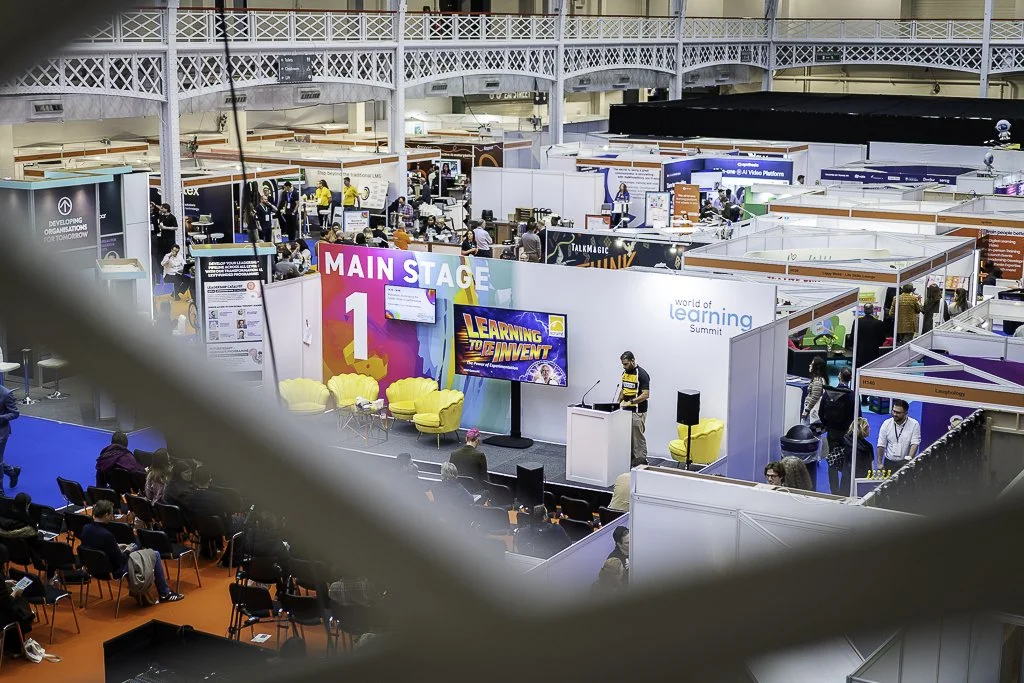 london-exhibition-photography selects-50.jpg