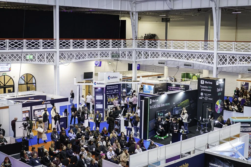 london-exhibition-photography selects-58.jpg