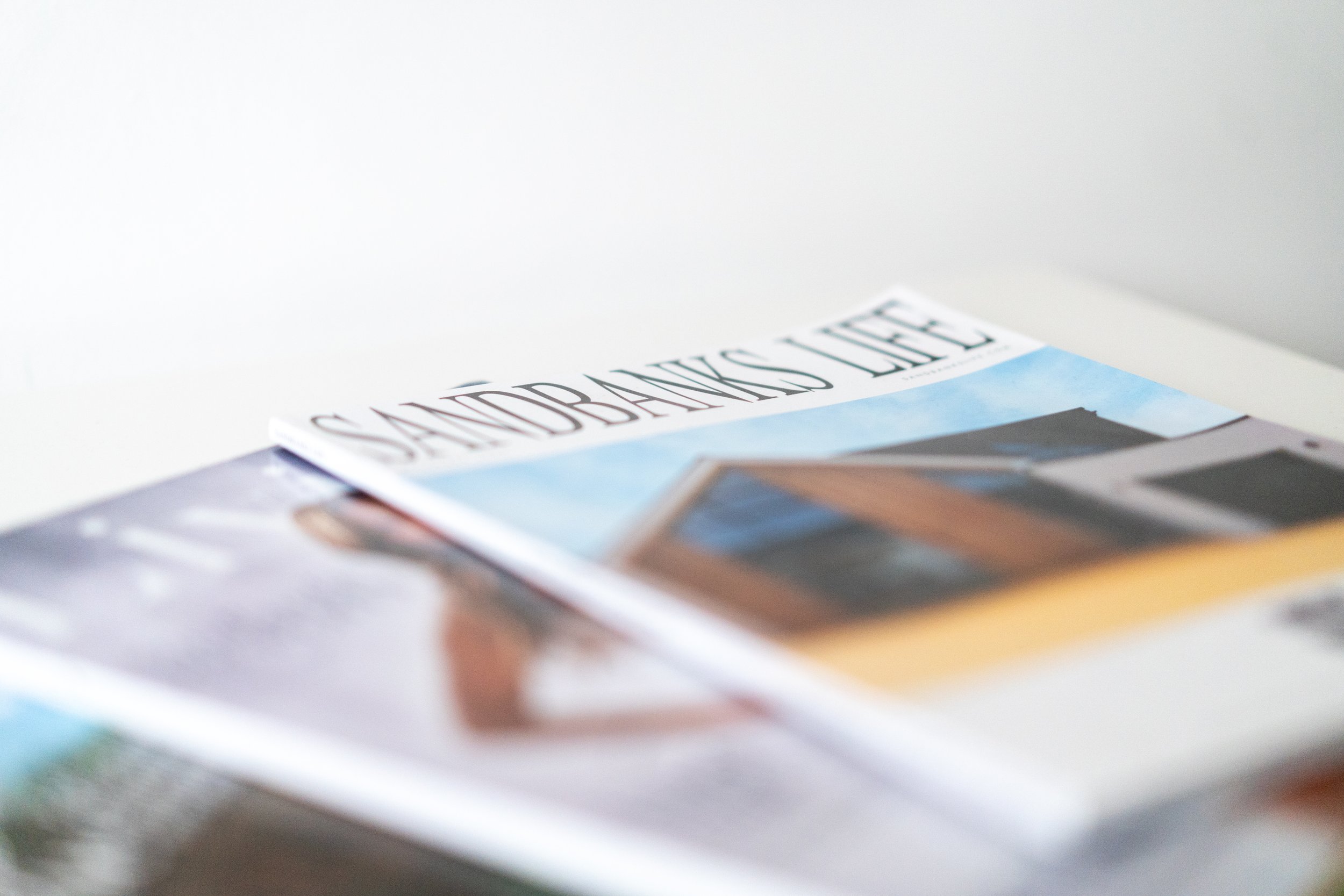 Property Photography in Bournemouth: Why professional images matter more than ever