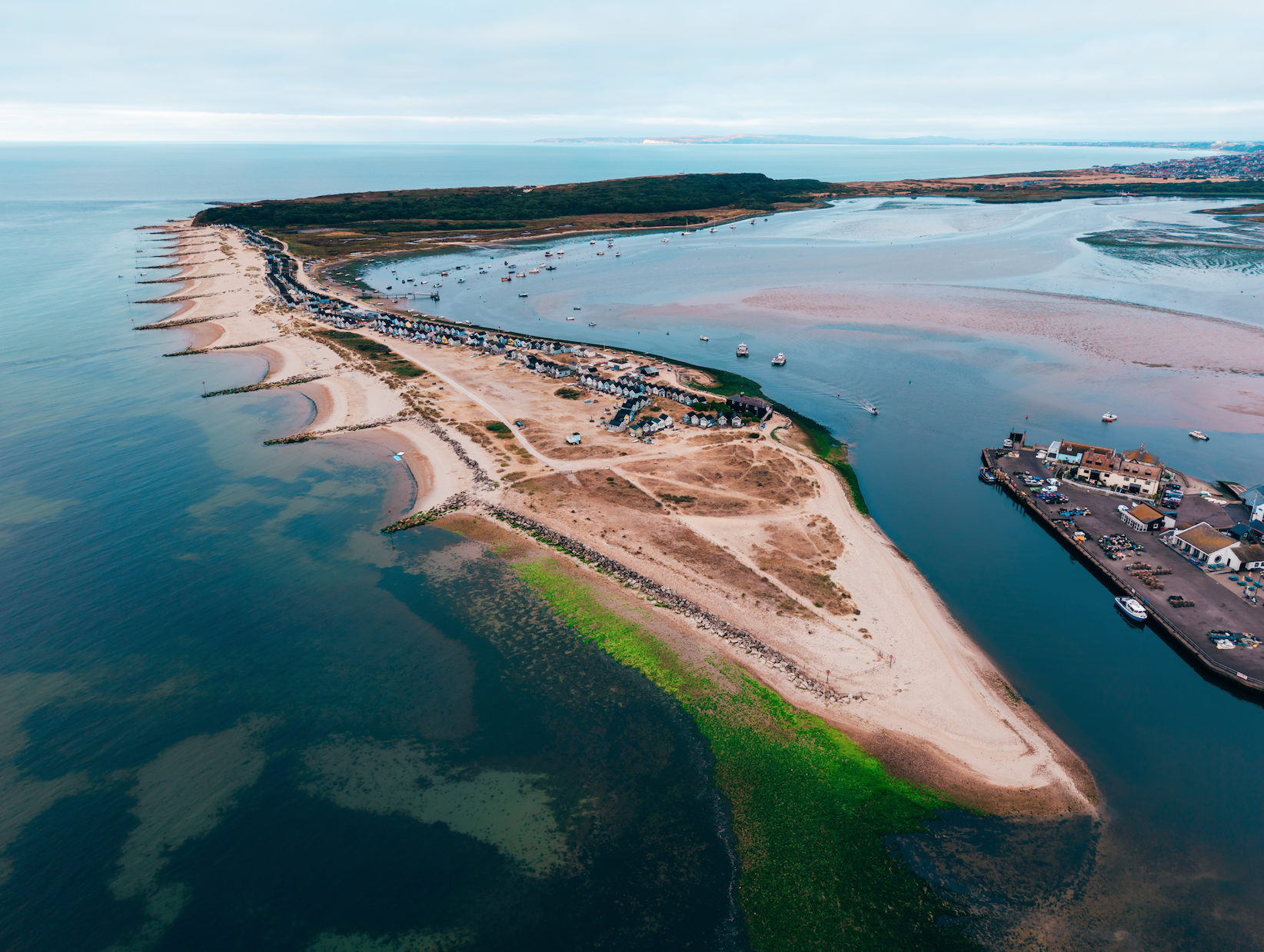 Should you hire a Drone Photographer?