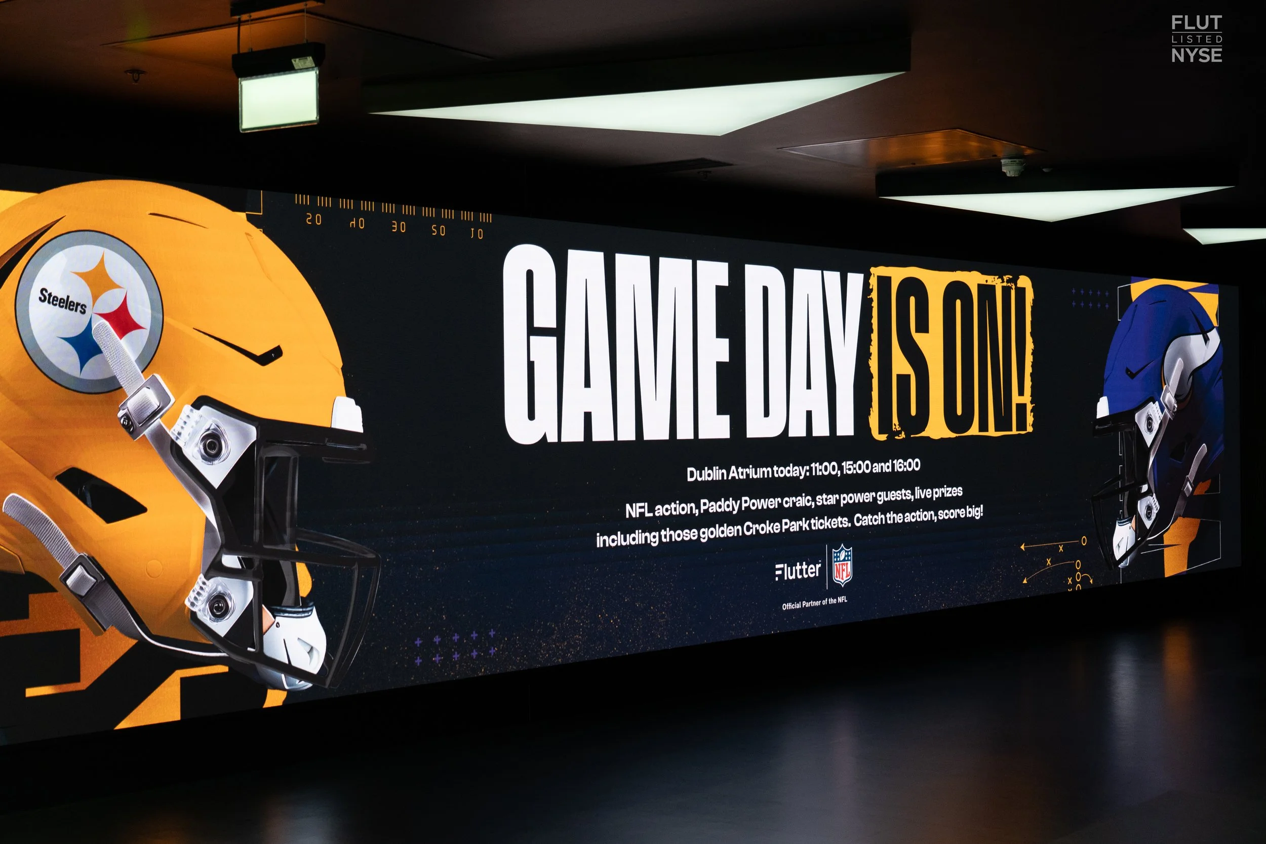NFL Game Day Branding (logo)-11.jpg