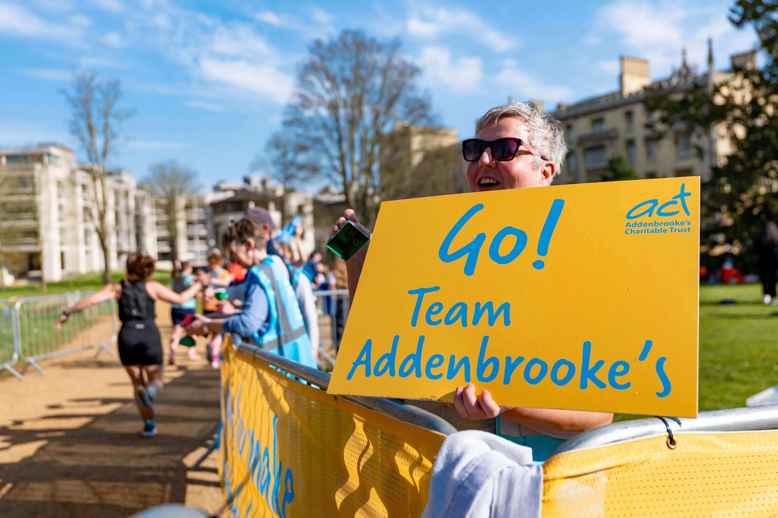 Support (selects)-9.jpg