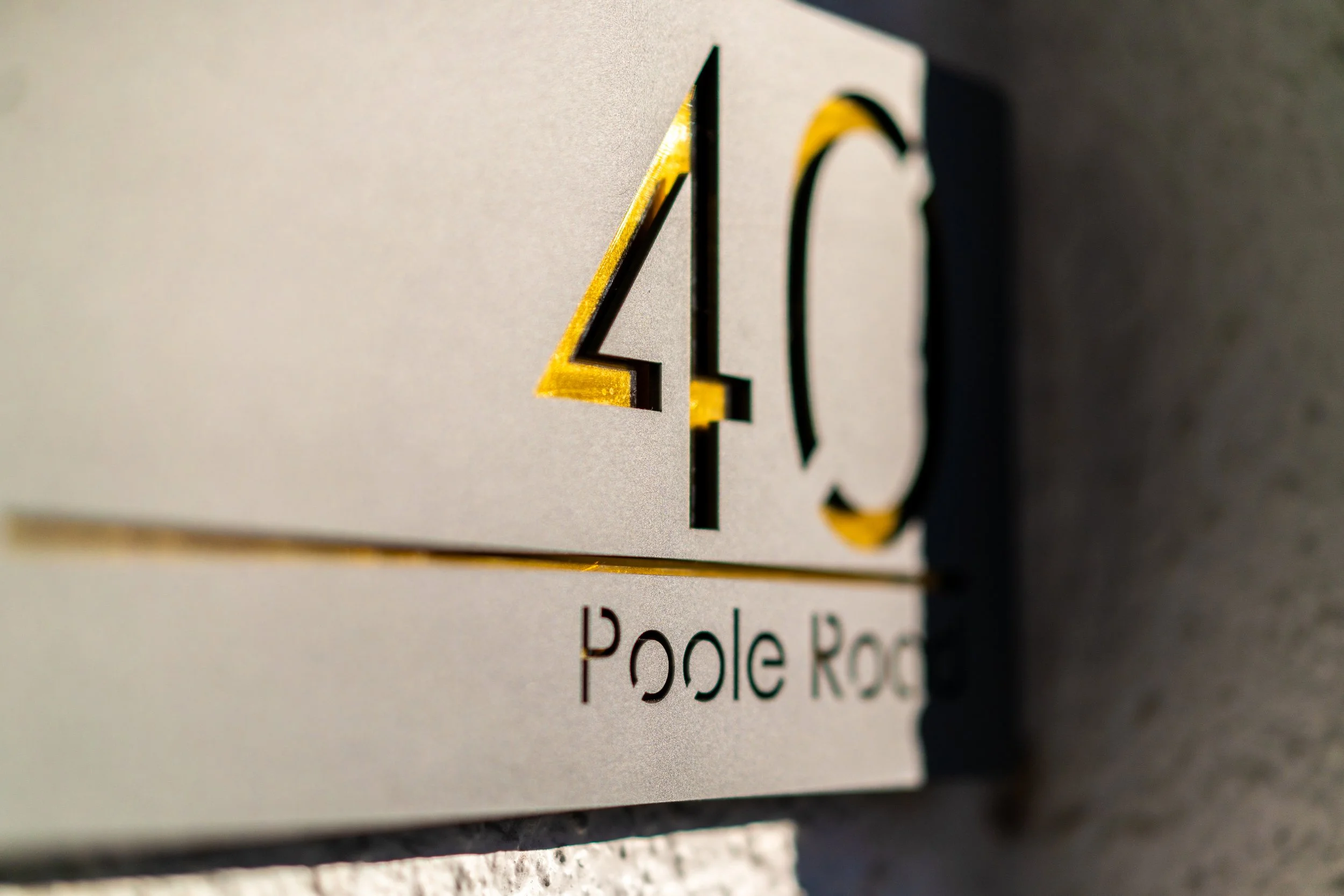 40 Poole Road-64.jpg