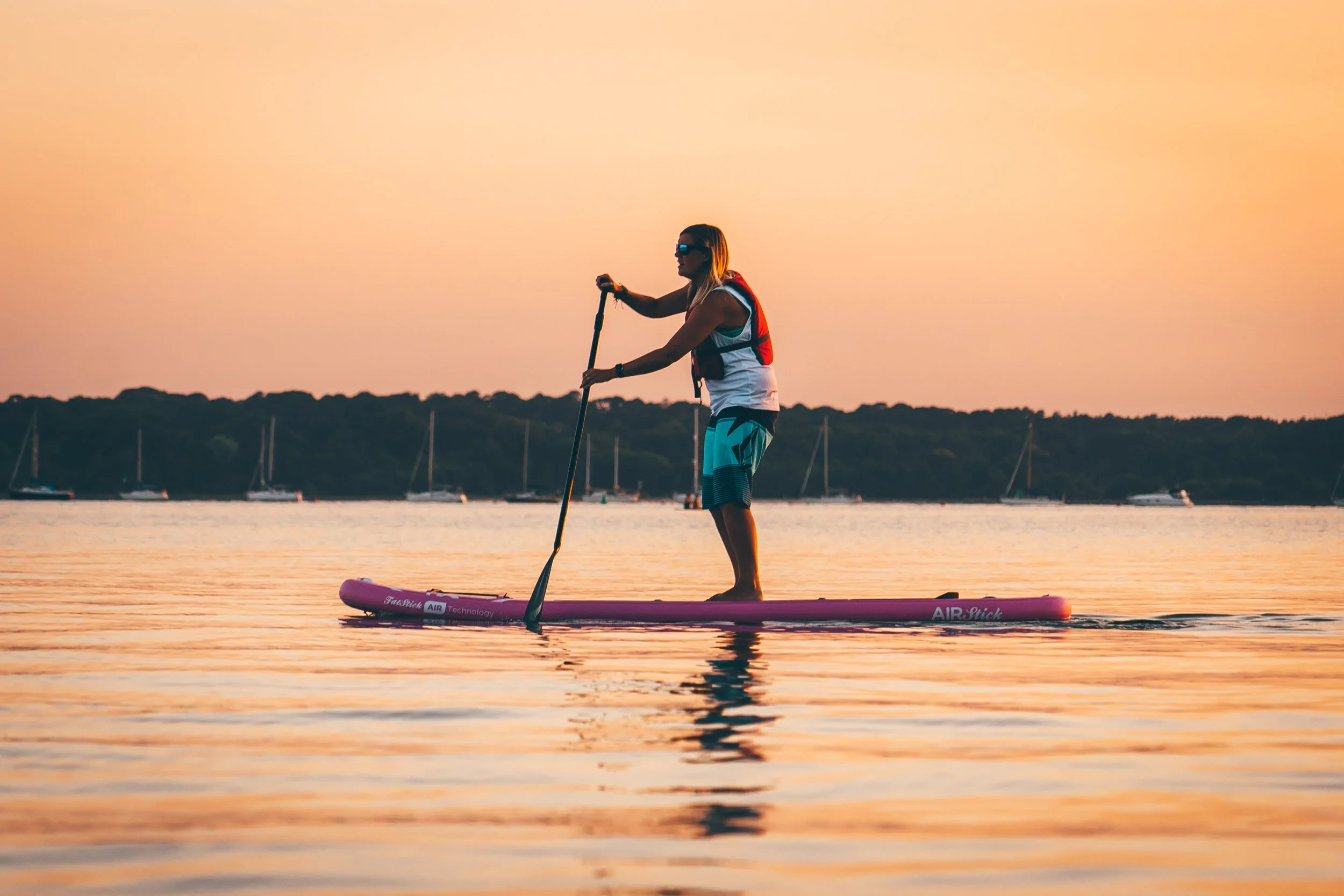 Airstick - Poole Harbour-05.jpg