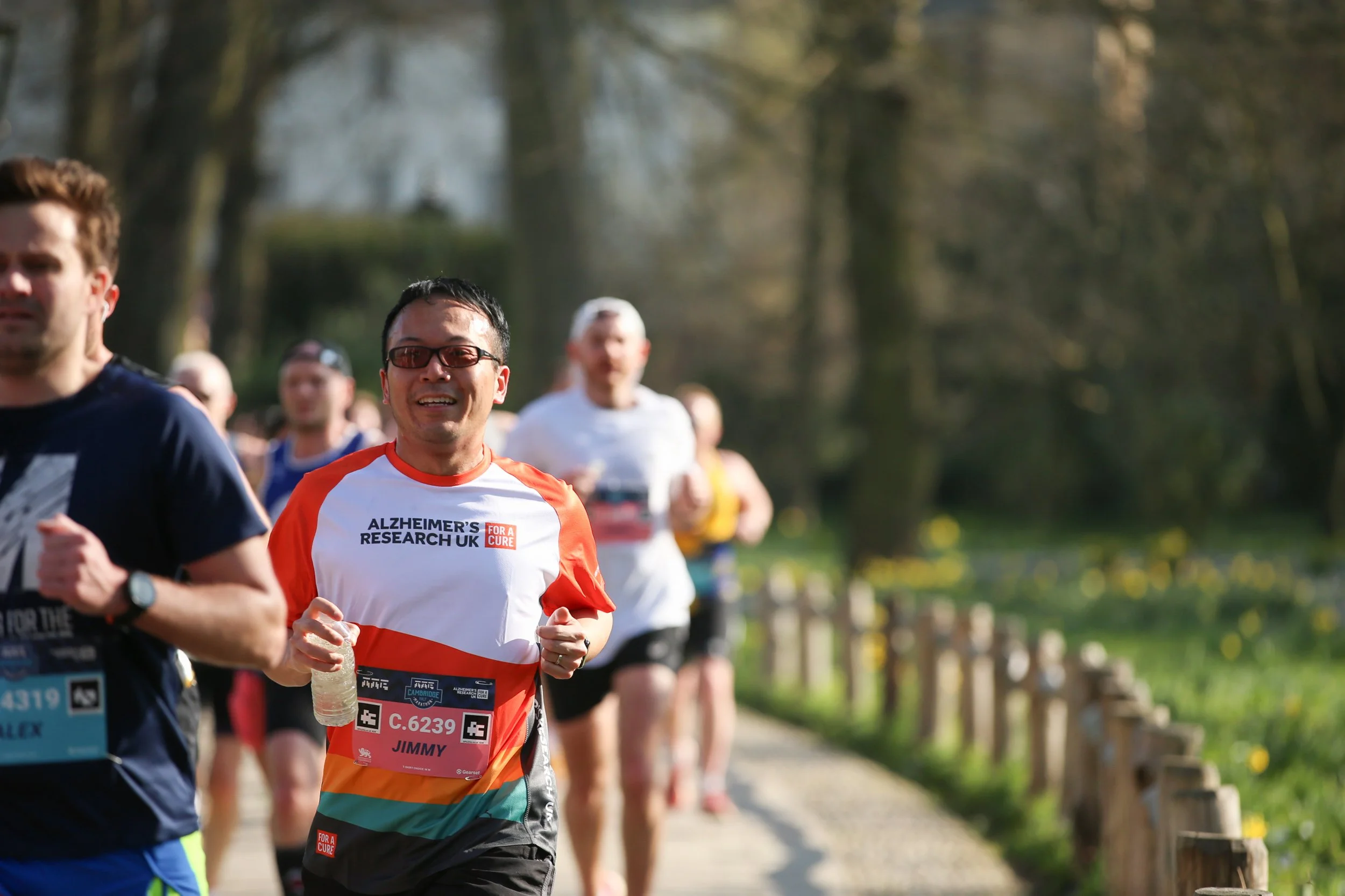 Runners (selects)-33.jpg