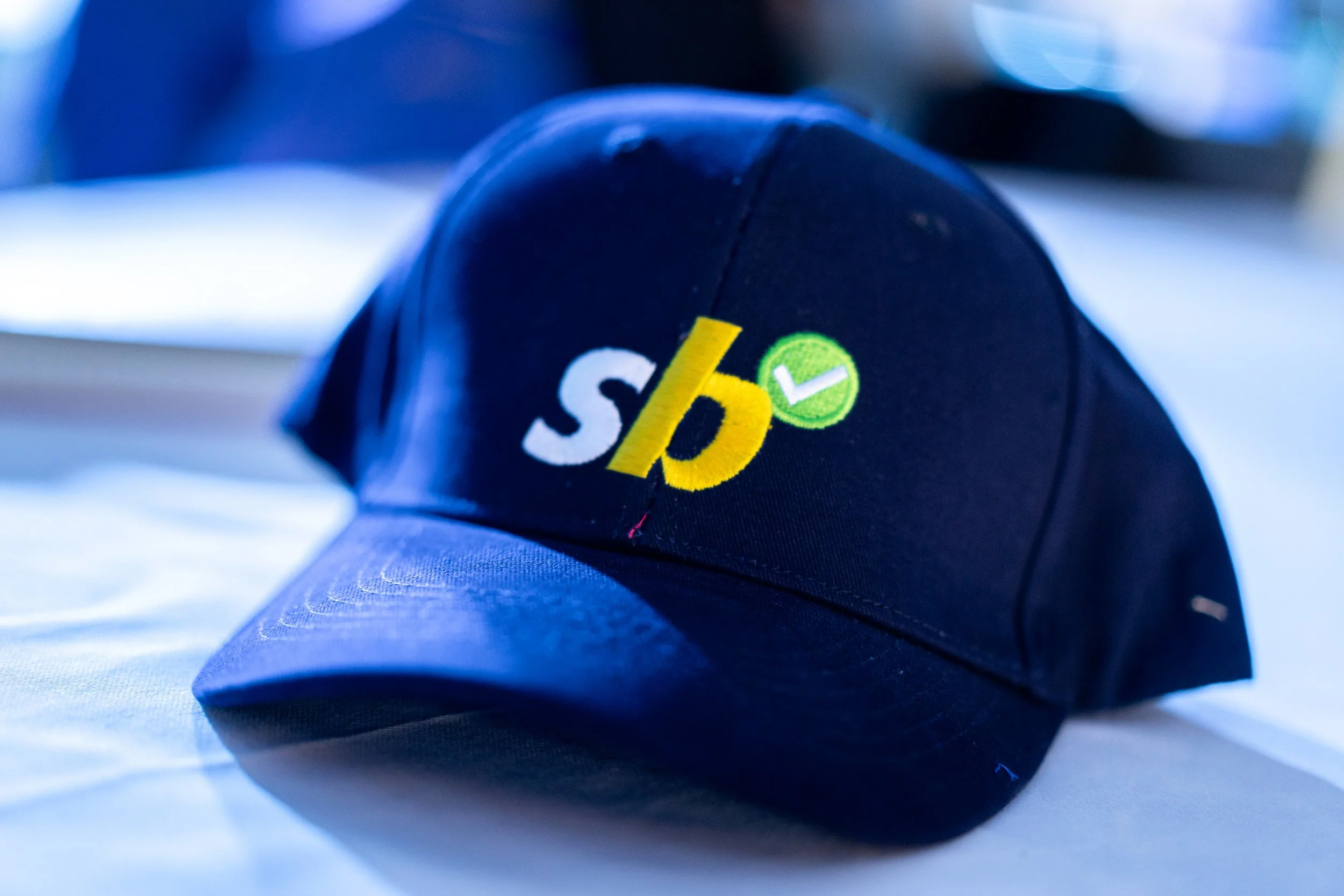 Gamechangers Day  2-068.jpg