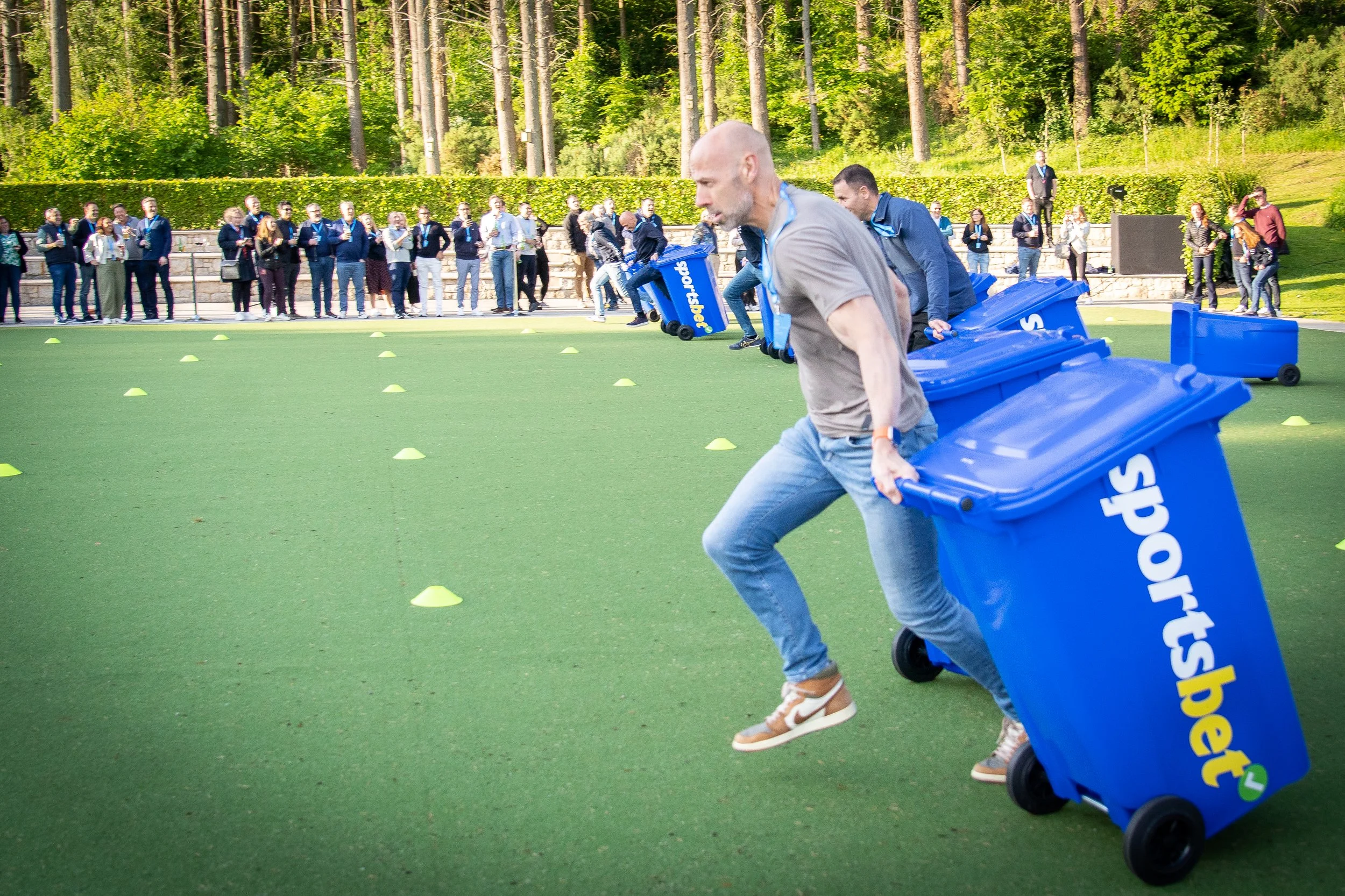 Gamechangers Day 1 evening-033.jpg