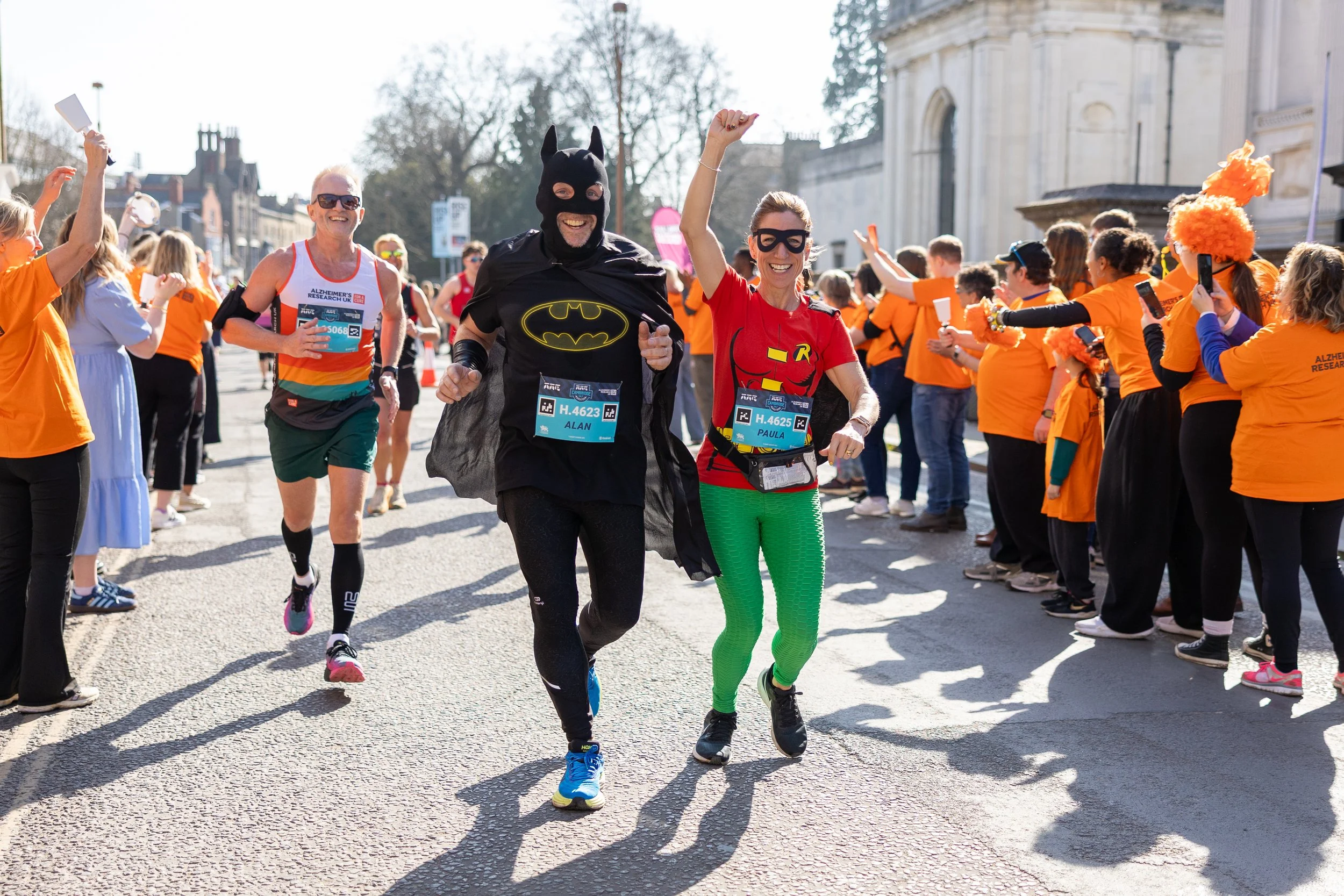 Runners (selects)-145.jpg