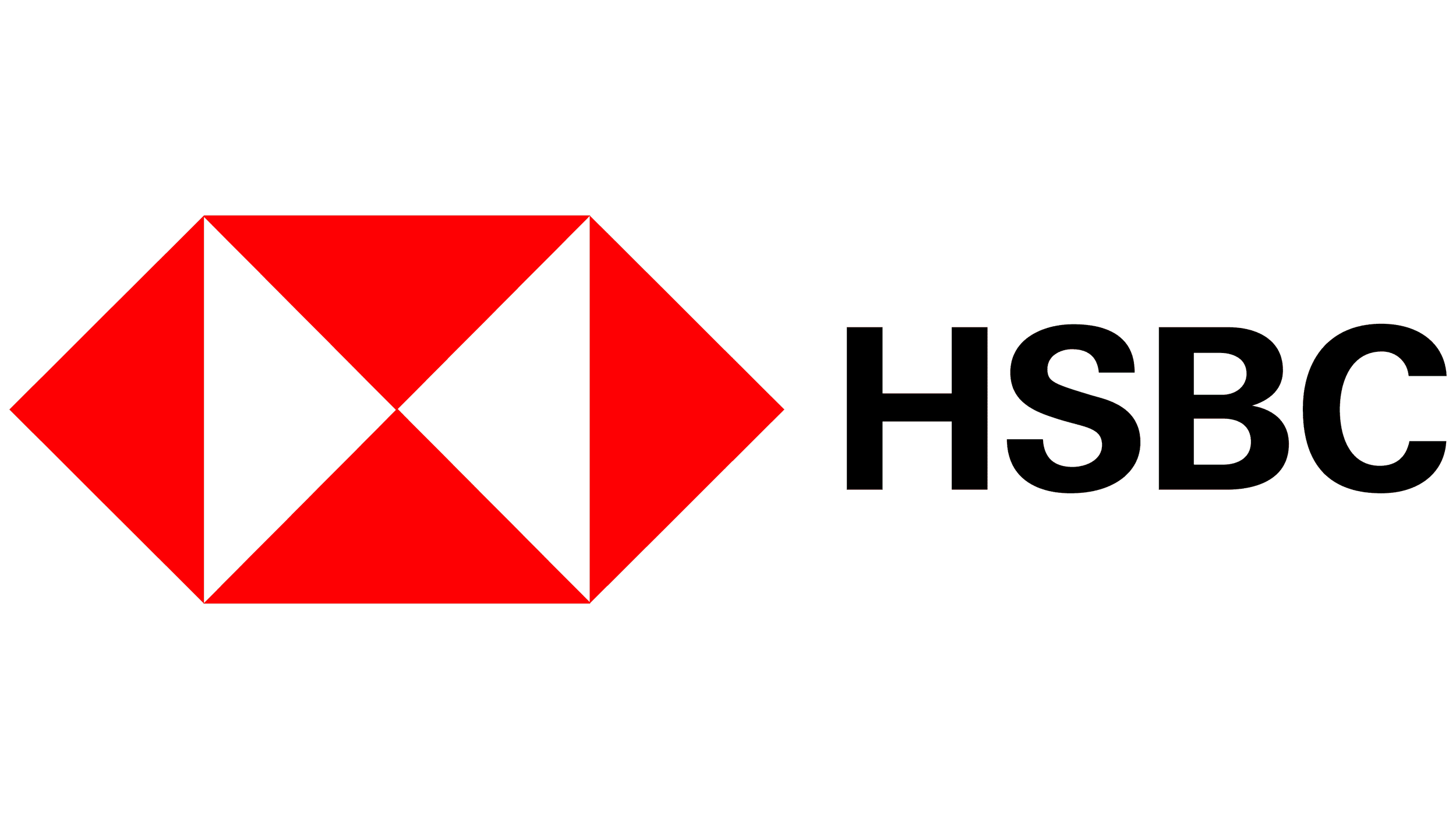 HSBC-Logo.png
