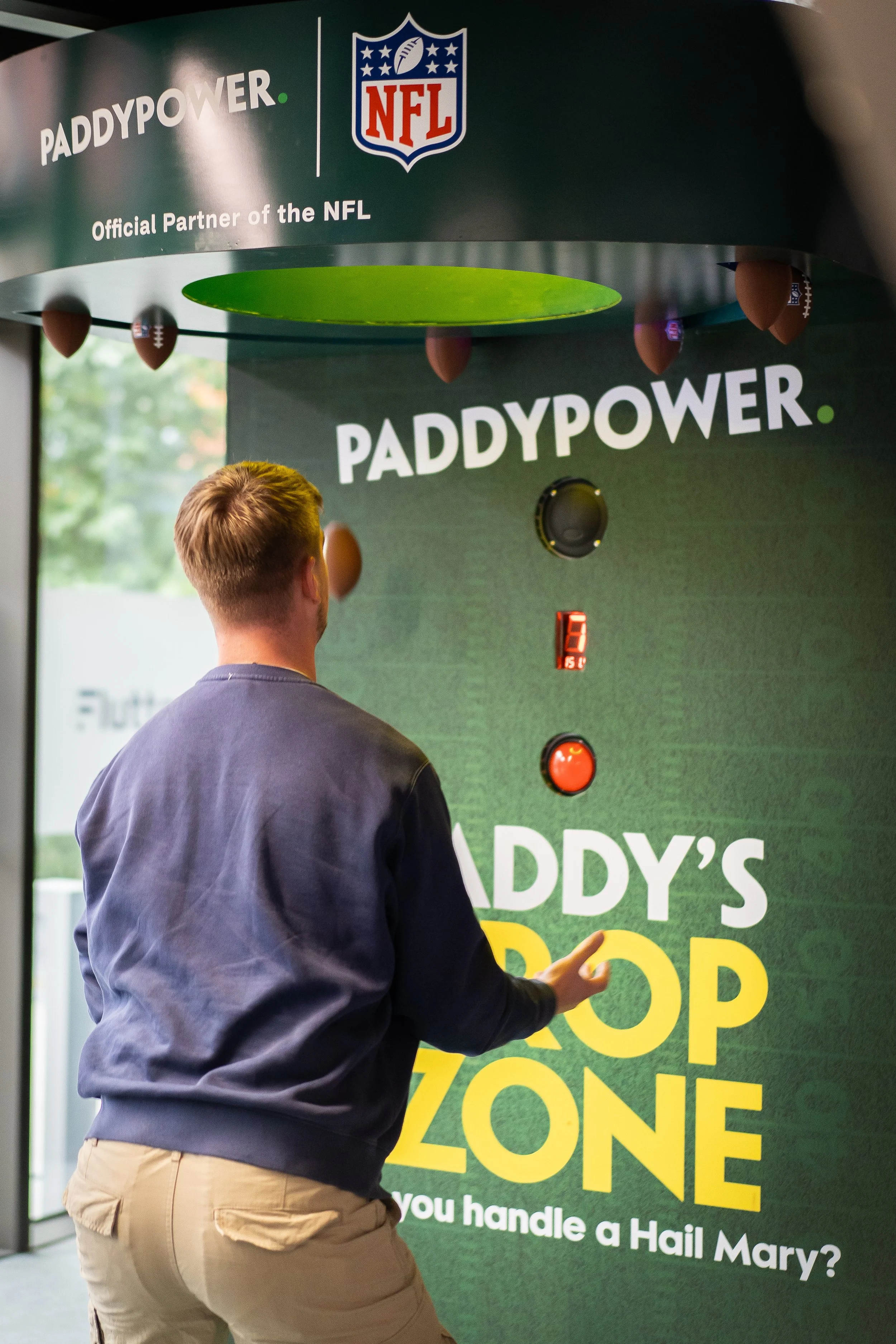 NFL Game Day - Breaks-29.jpg