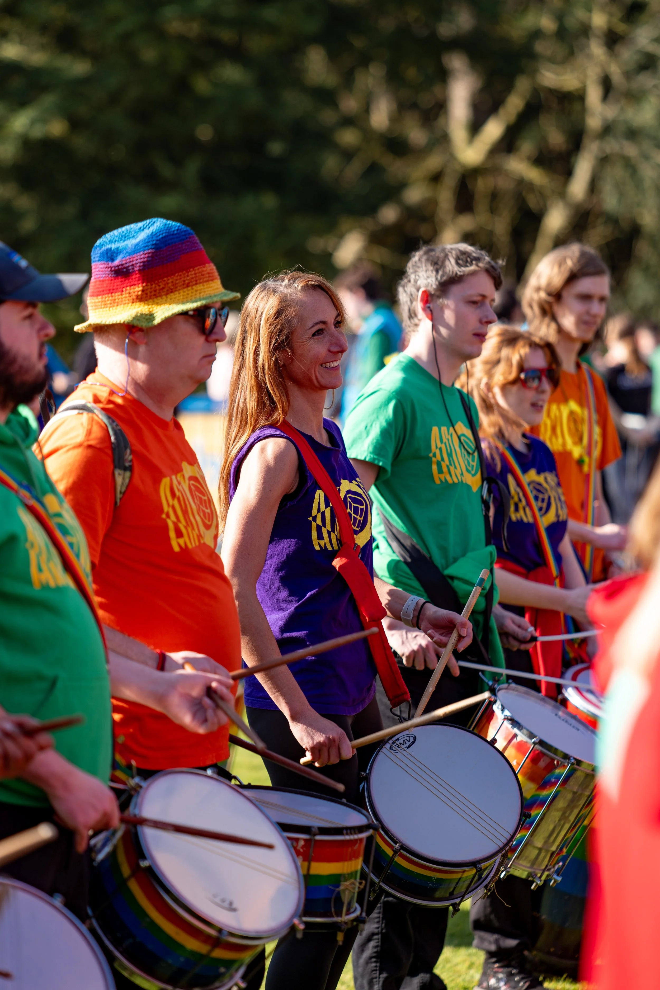 Support (selects)-4.jpg