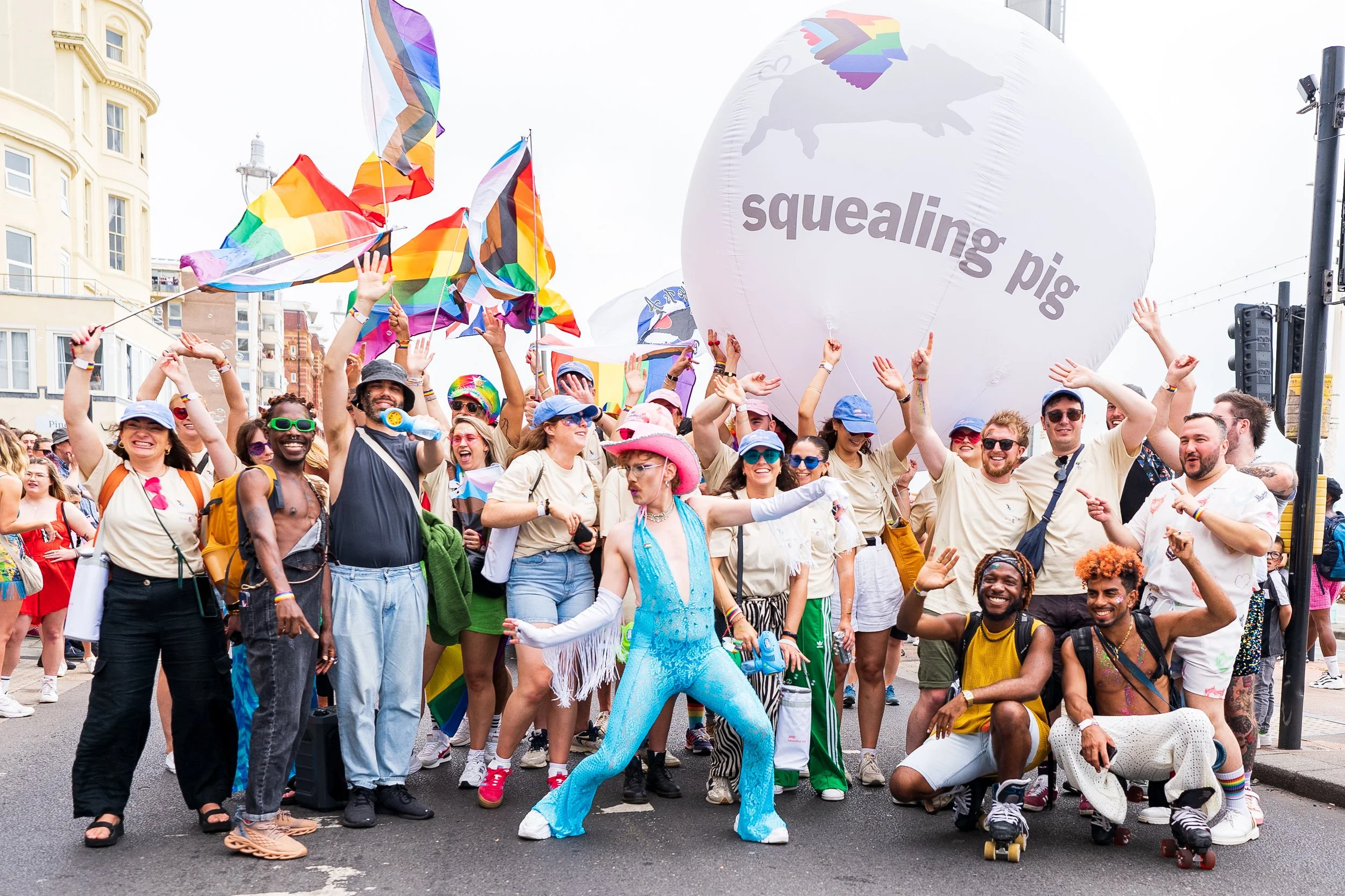 Brighton Pride 24 -28.jpg