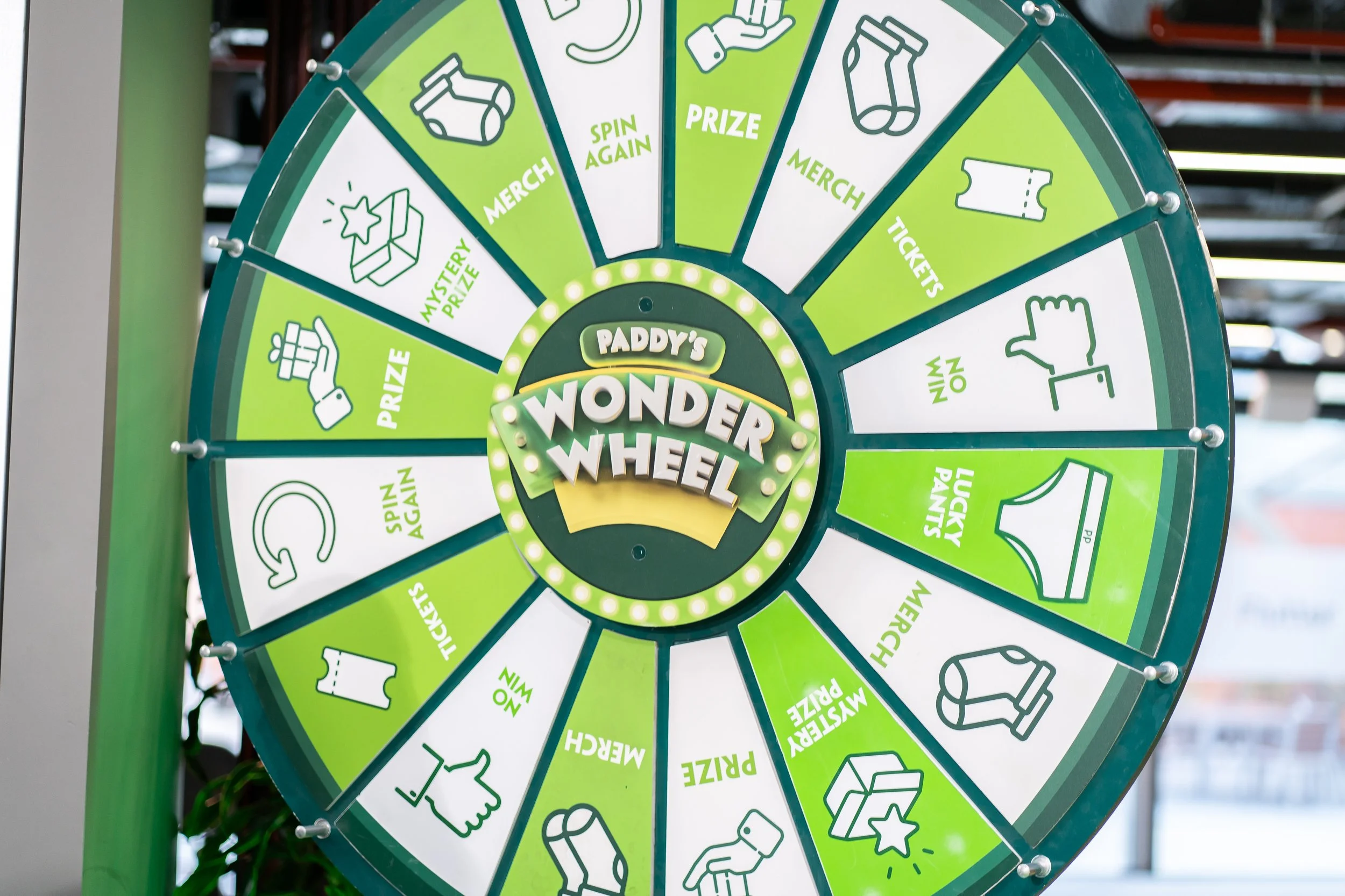 NFL Game Day Session 1-004.jpg