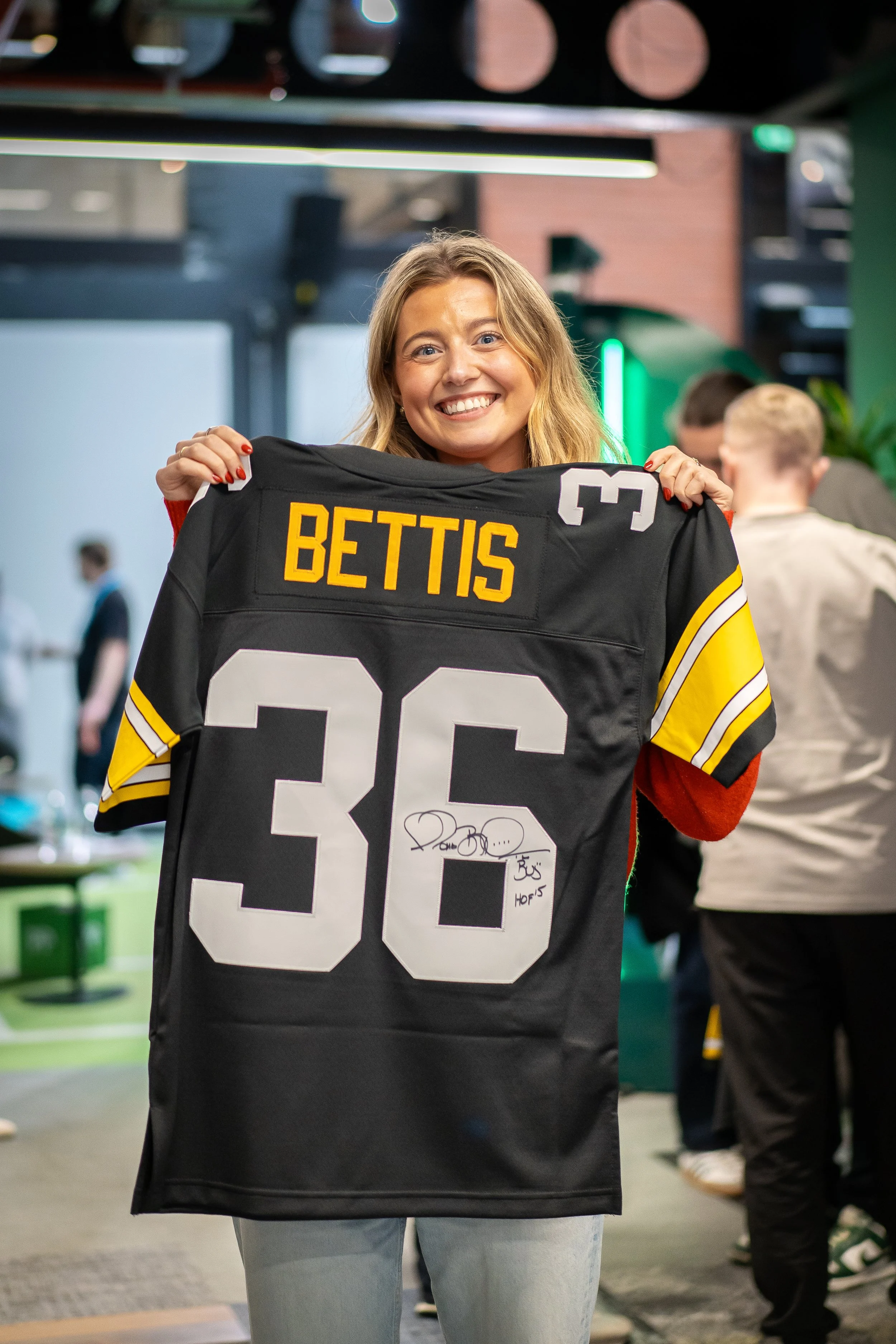 NFL Game Day - Breaks-14.jpg