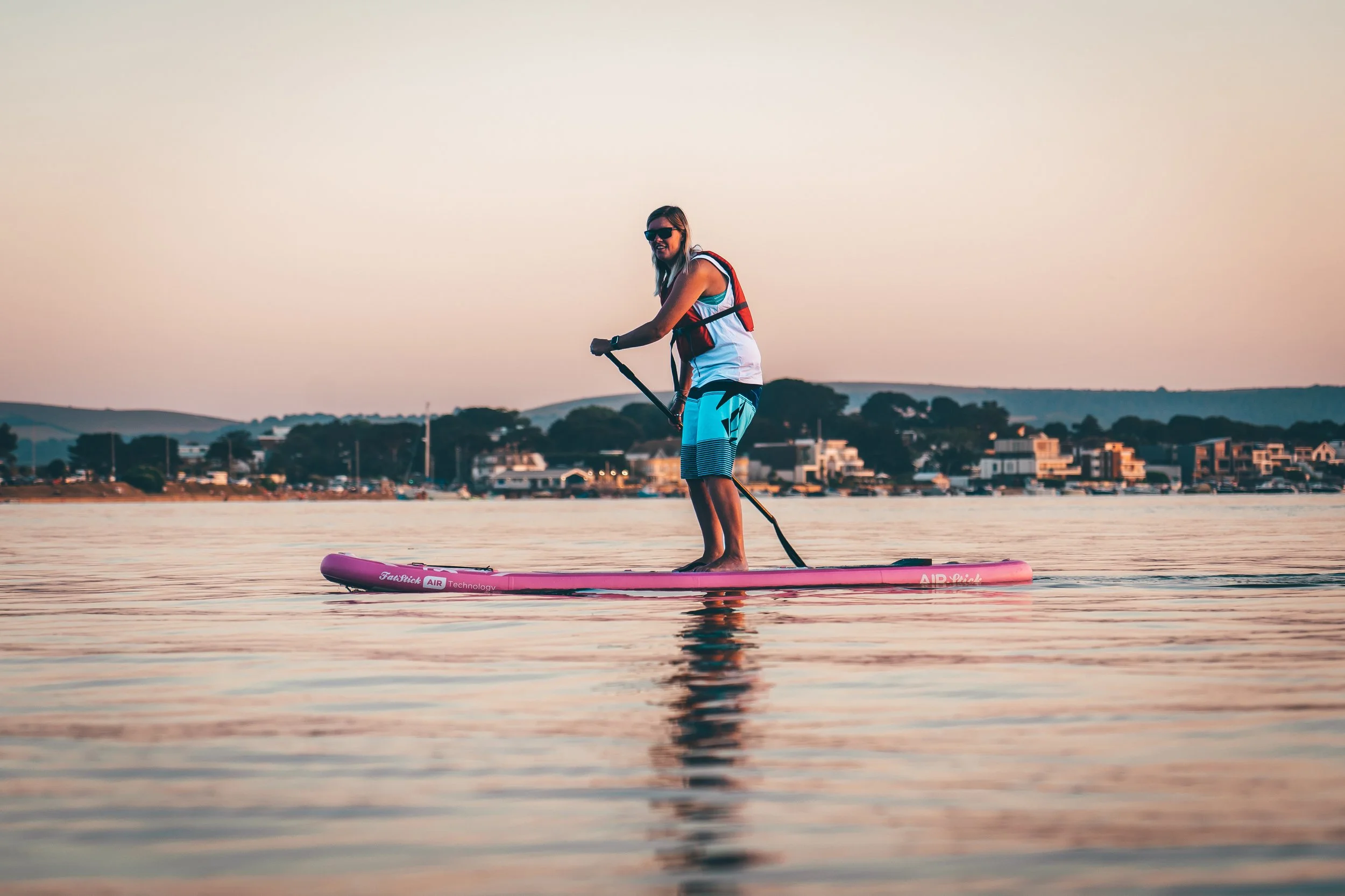 Airstick - Poole Harbour-06.jpg