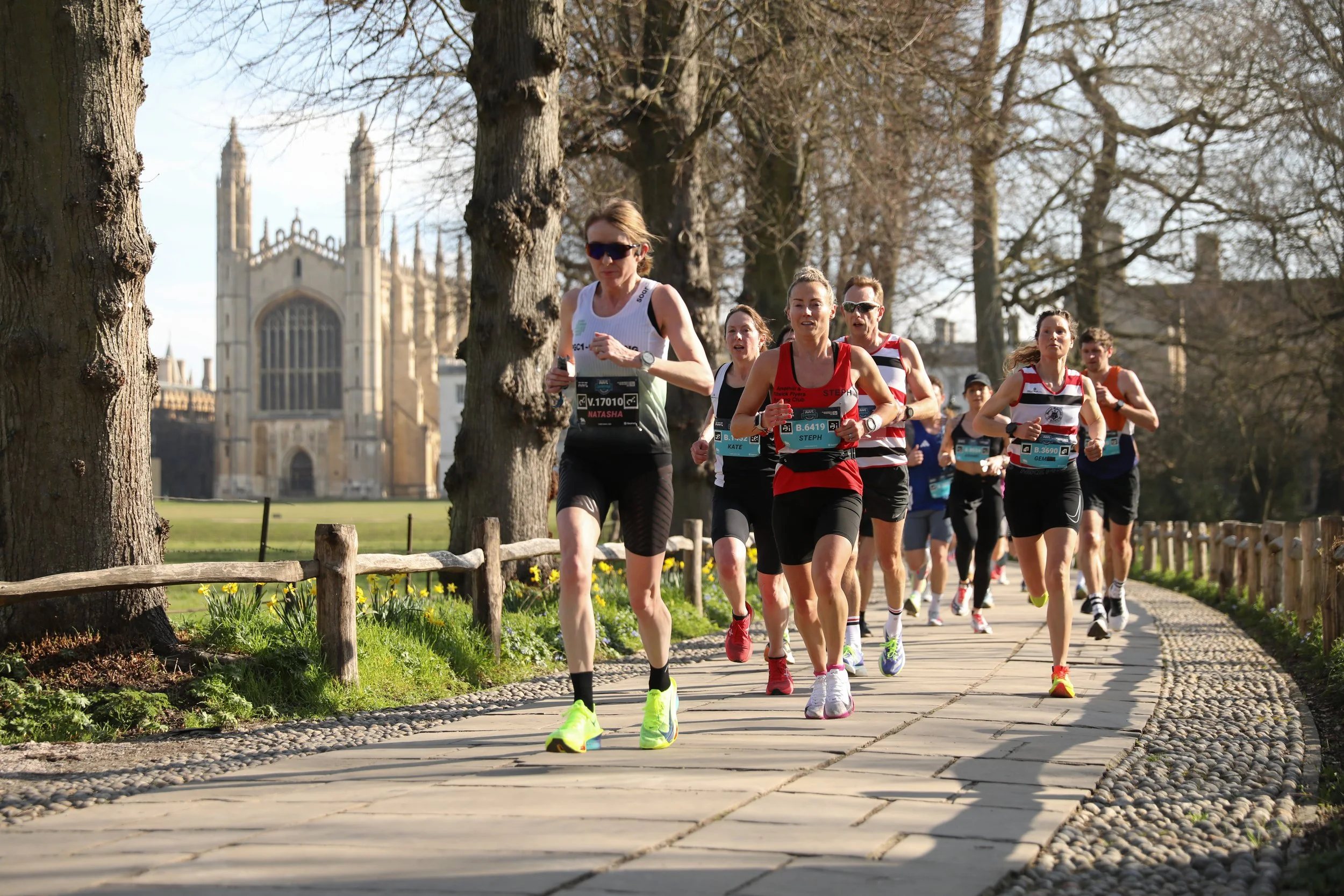 Runners (selects)-32.jpg