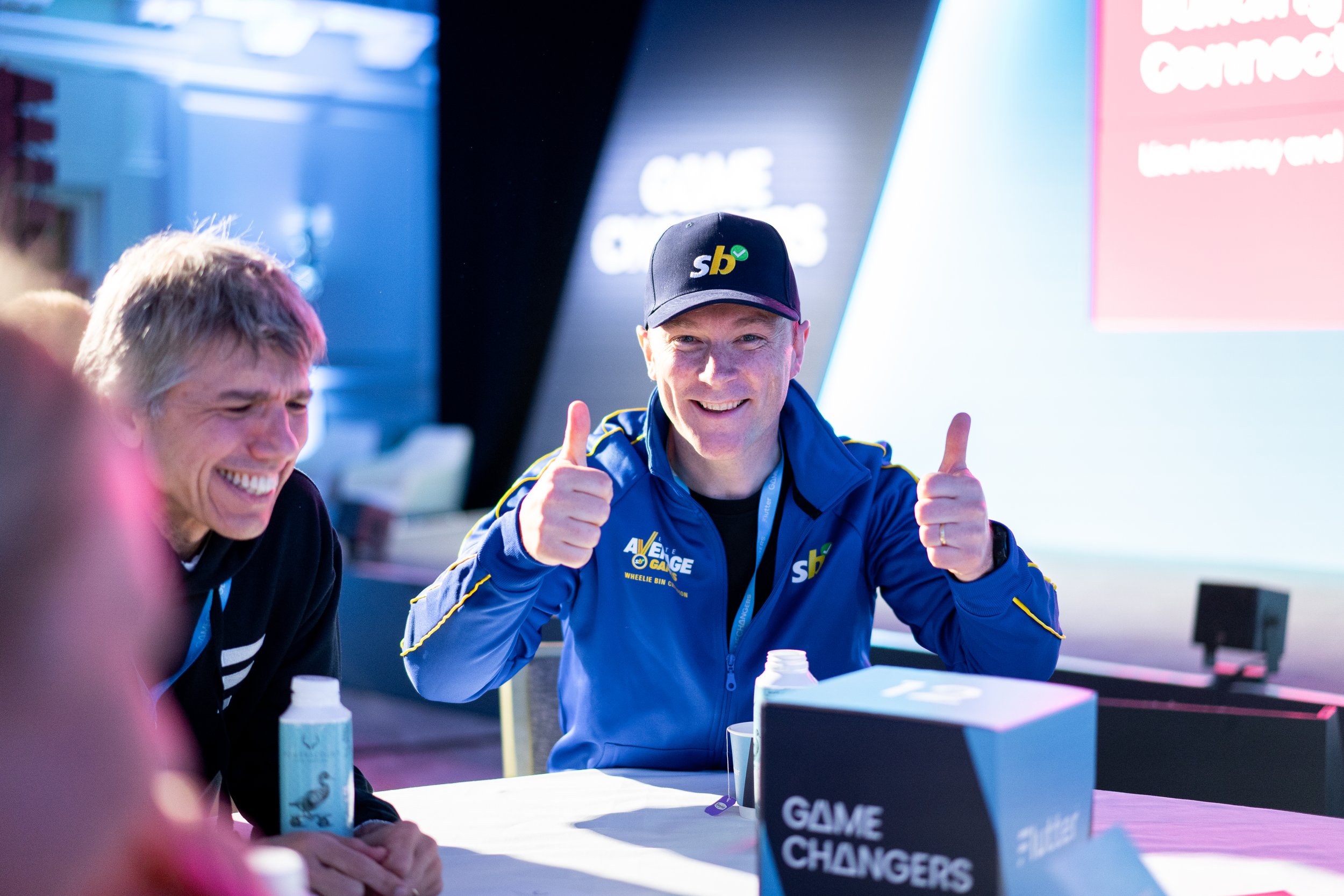 Gamechangers Day  2-079.jpg