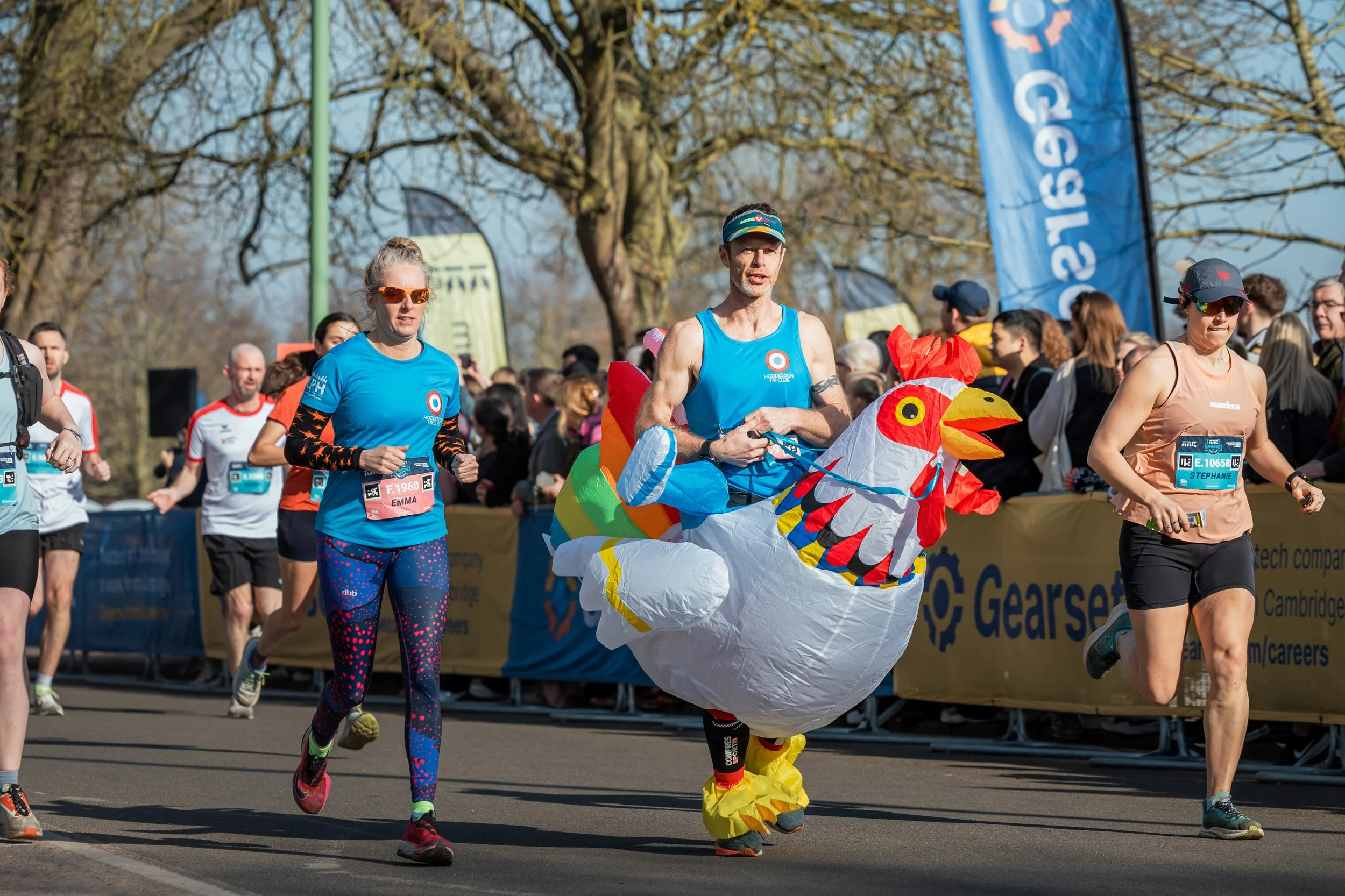 Runners (selects)-69.jpg