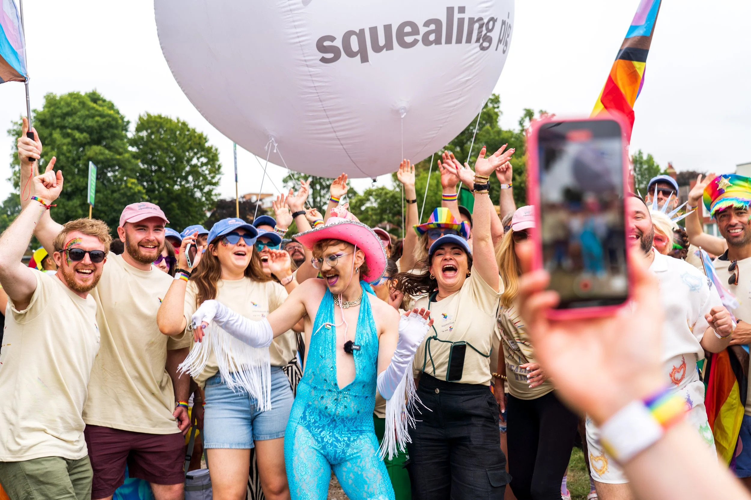 Brighton Pride 24 -61.jpg