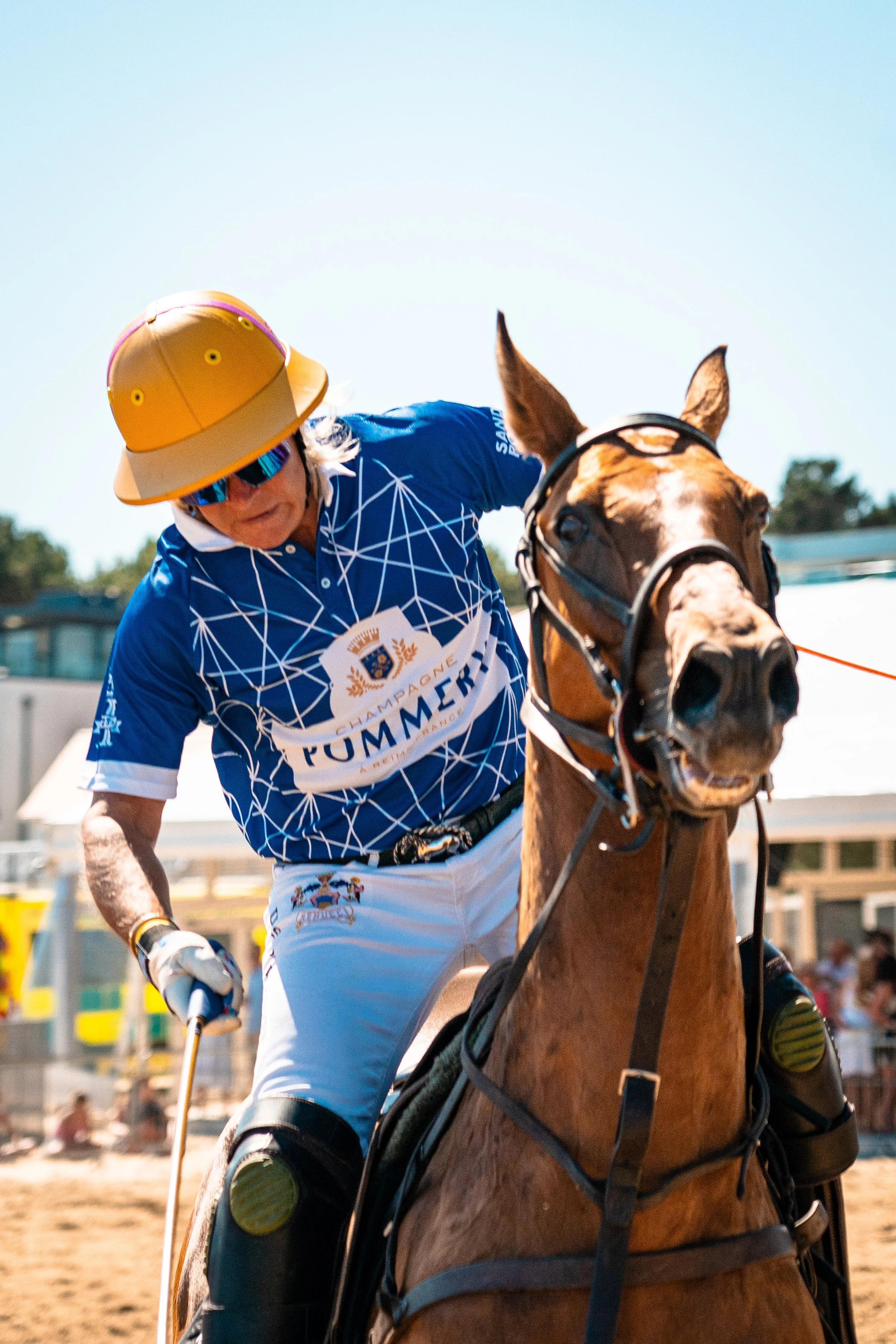 Polo-38.jpg
