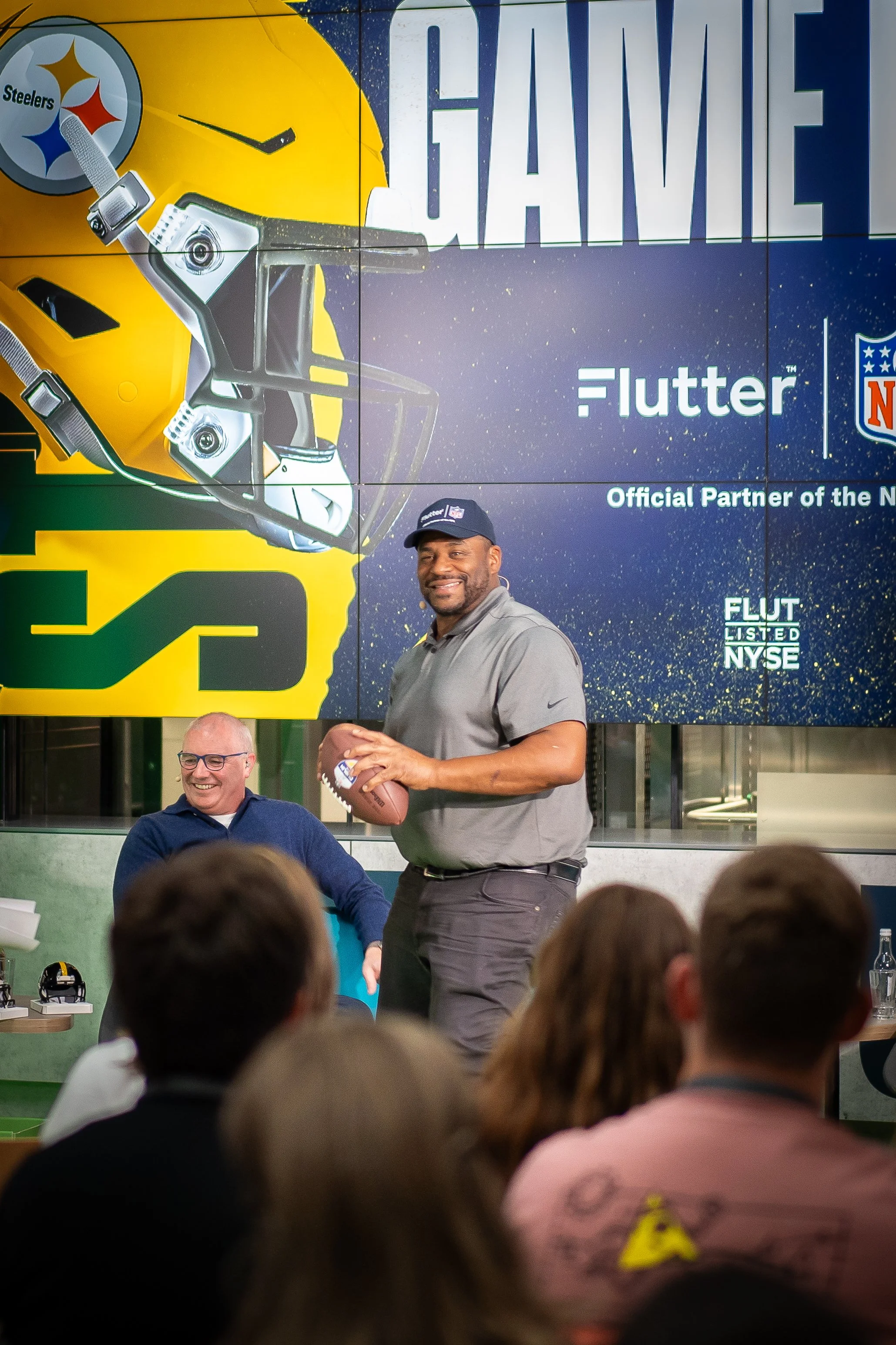 NFL Game Day Session 2-161.jpg