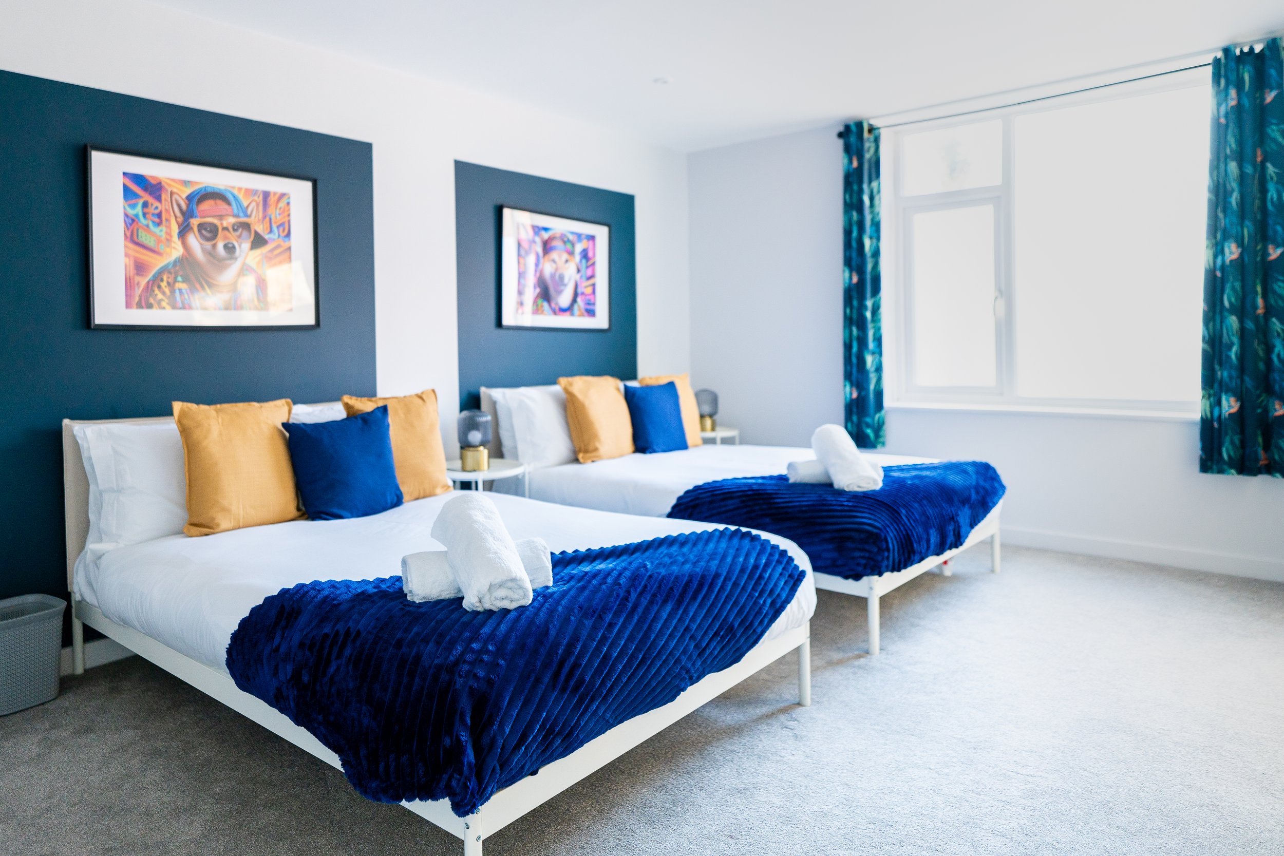 40 Poole Road-46.jpg