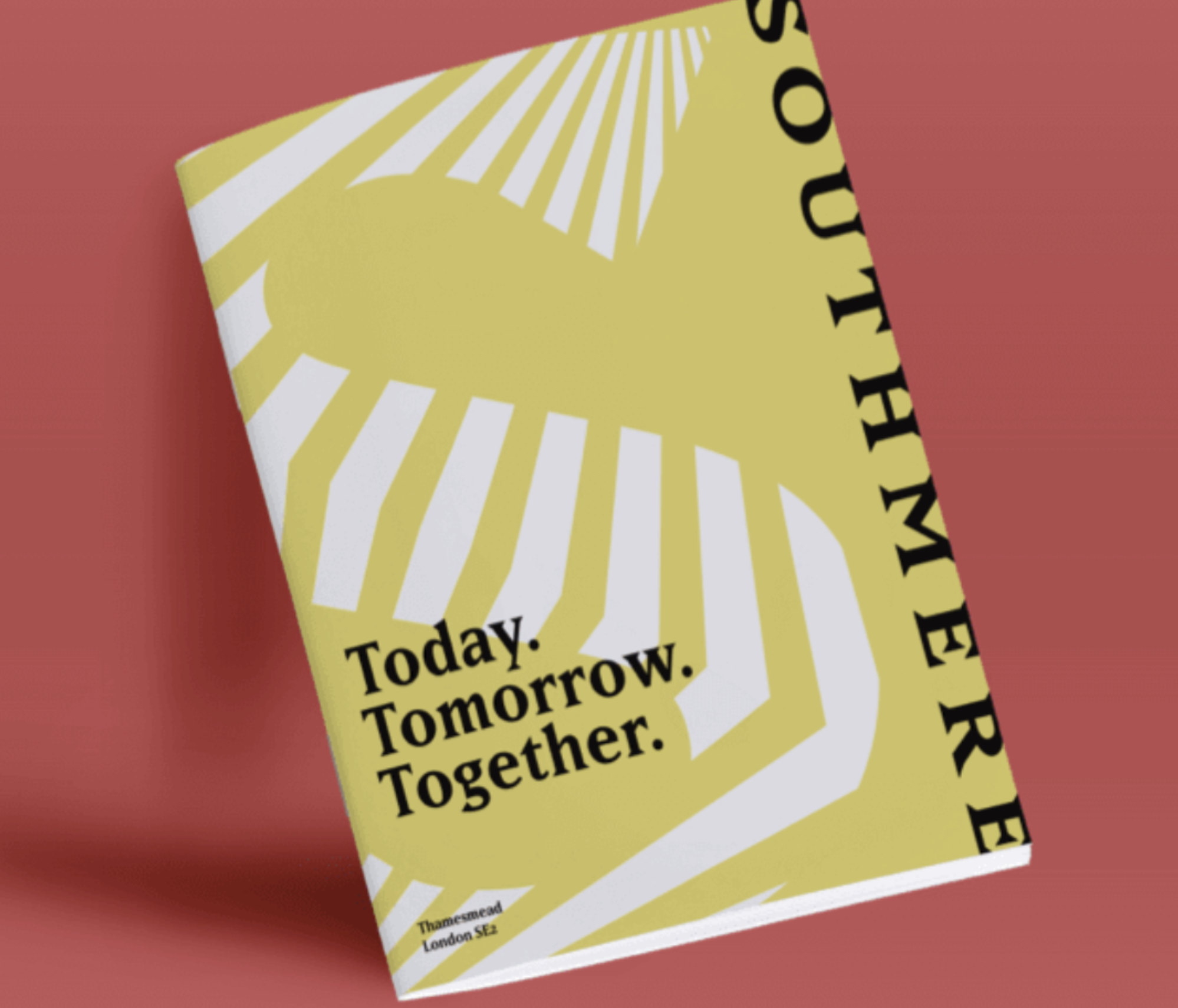 Screenshot 2025-08-20 at 12.12.38.png