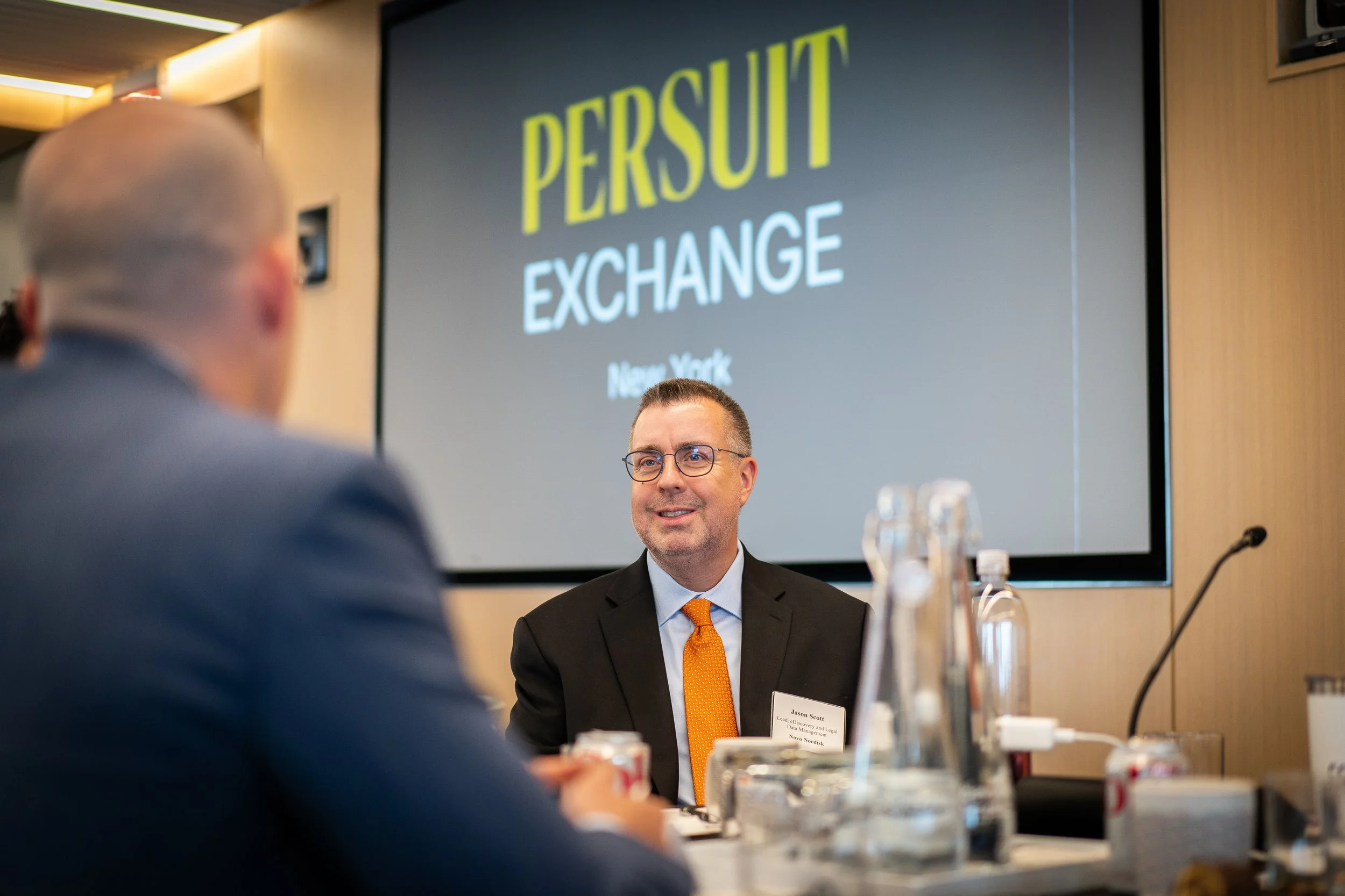 Pursuit - New York 26-22.jpg