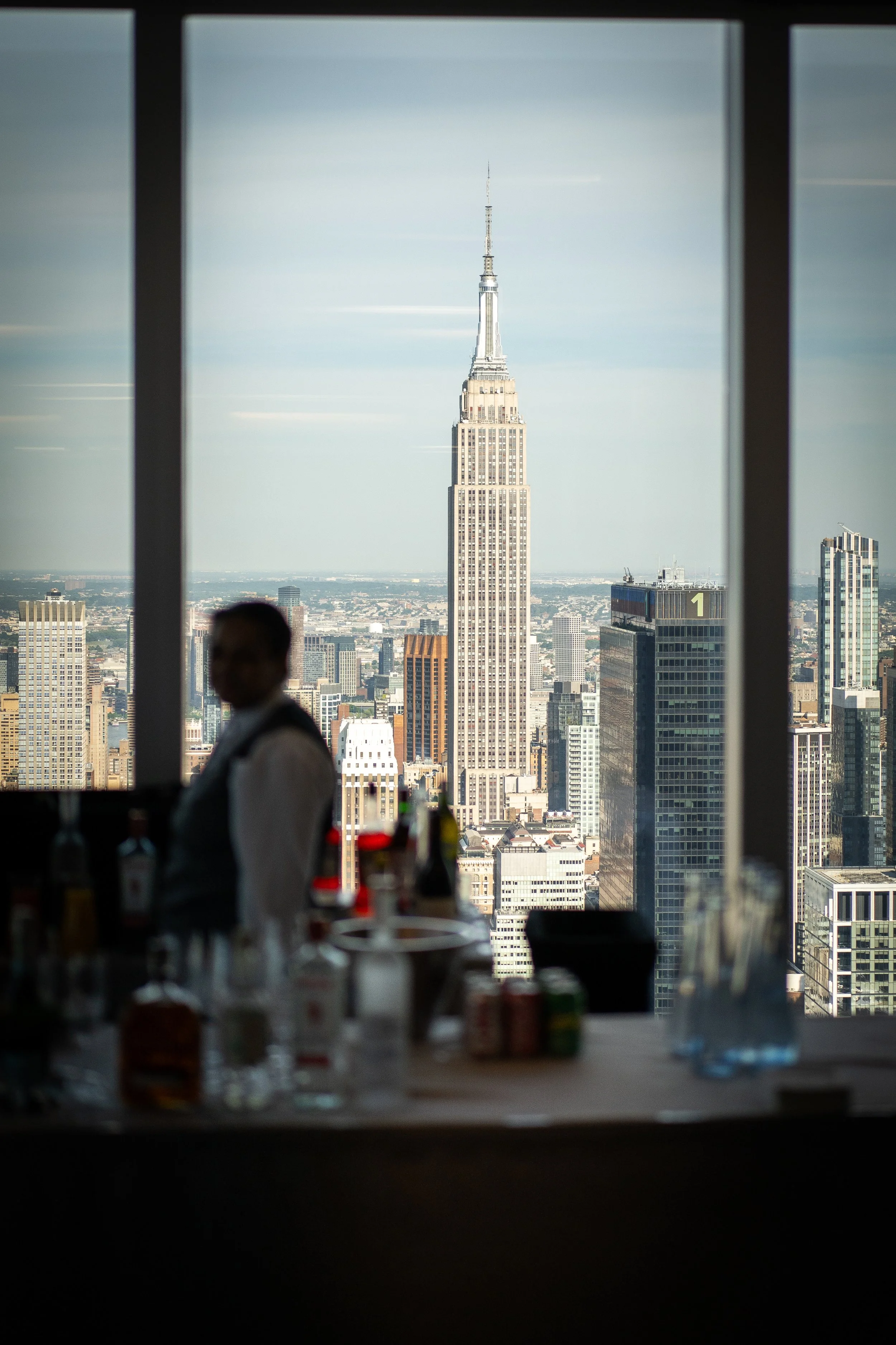 Pursuit - New York 26-42.jpg