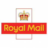 royal_mail.png