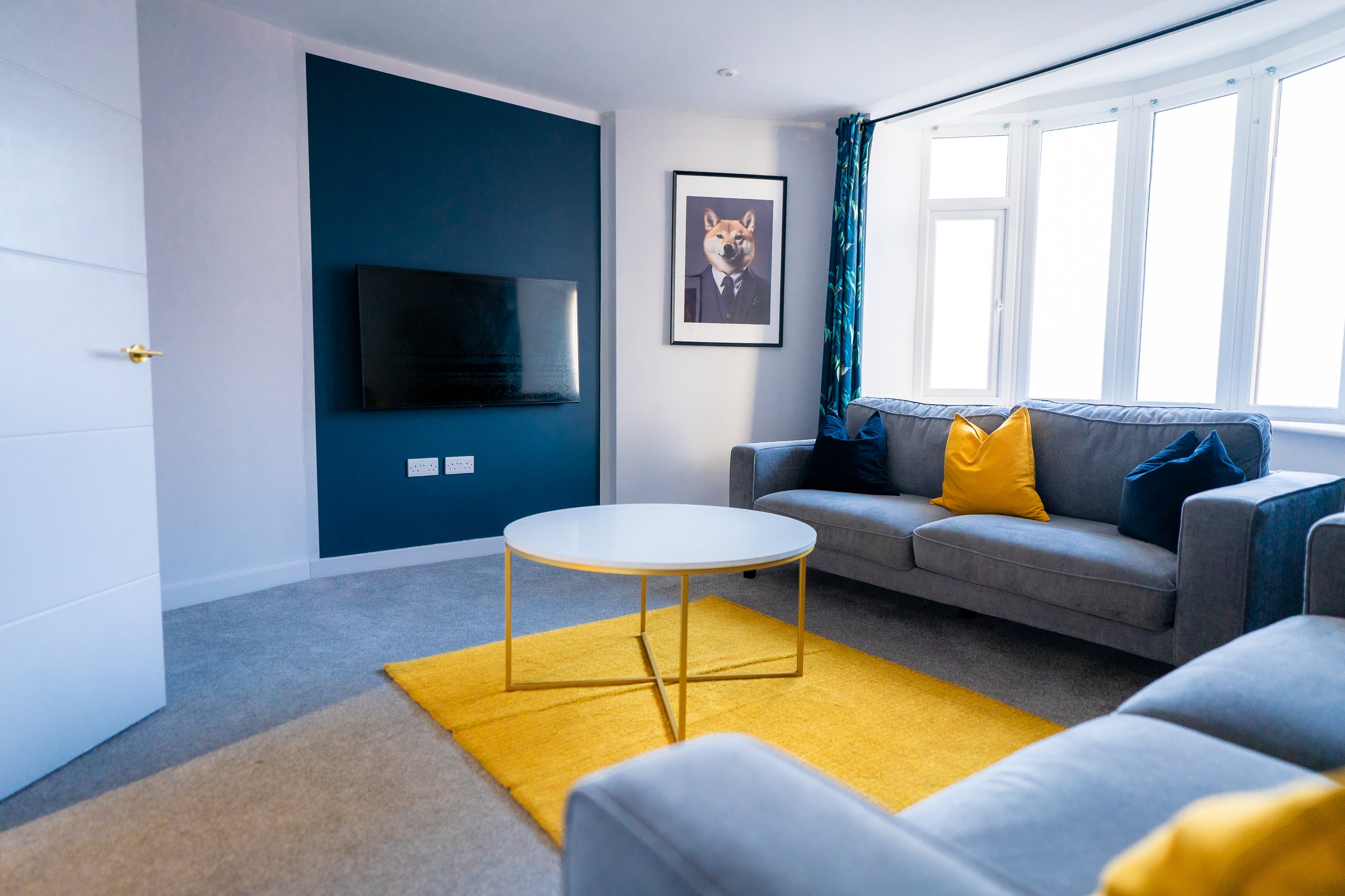 40 Poole Road-08.jpg
