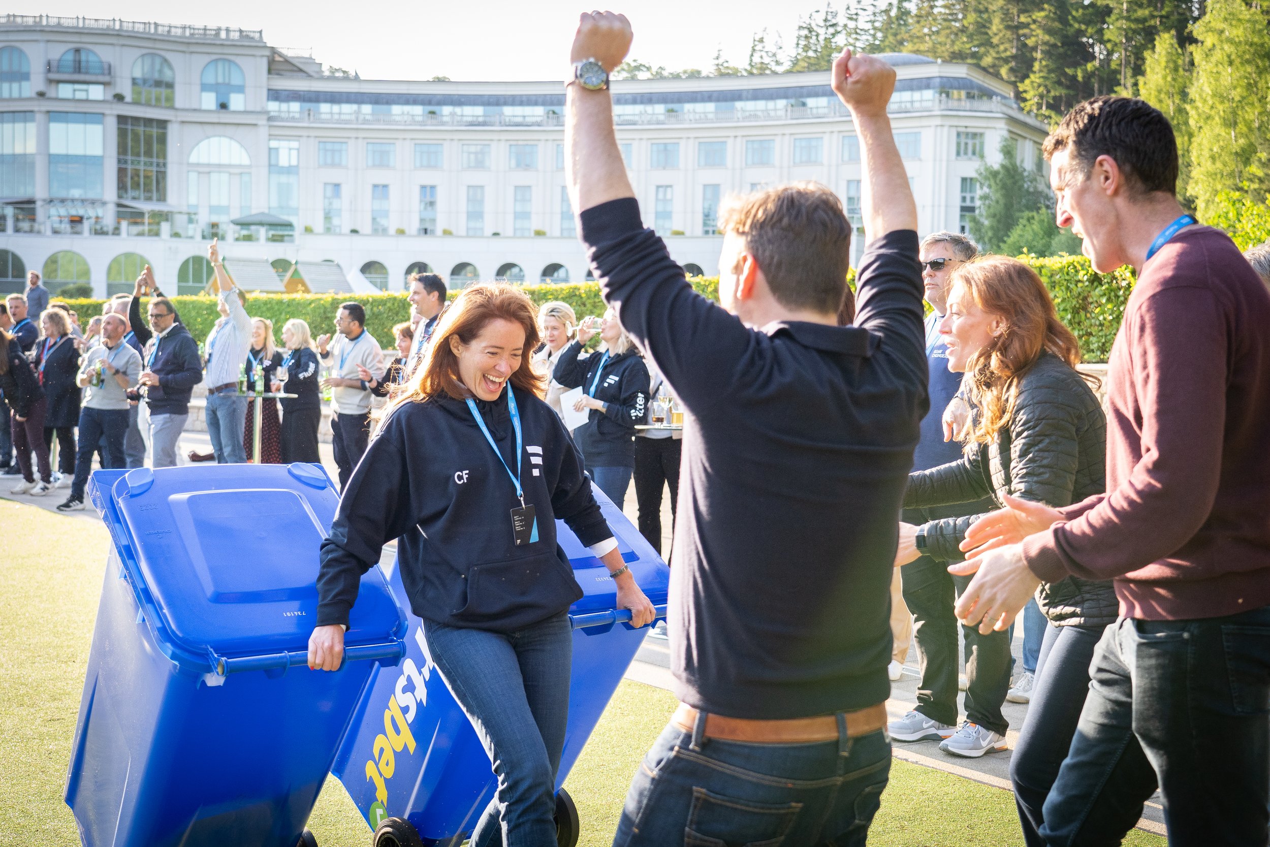 Gamechangers Day 1 evening-052.jpg