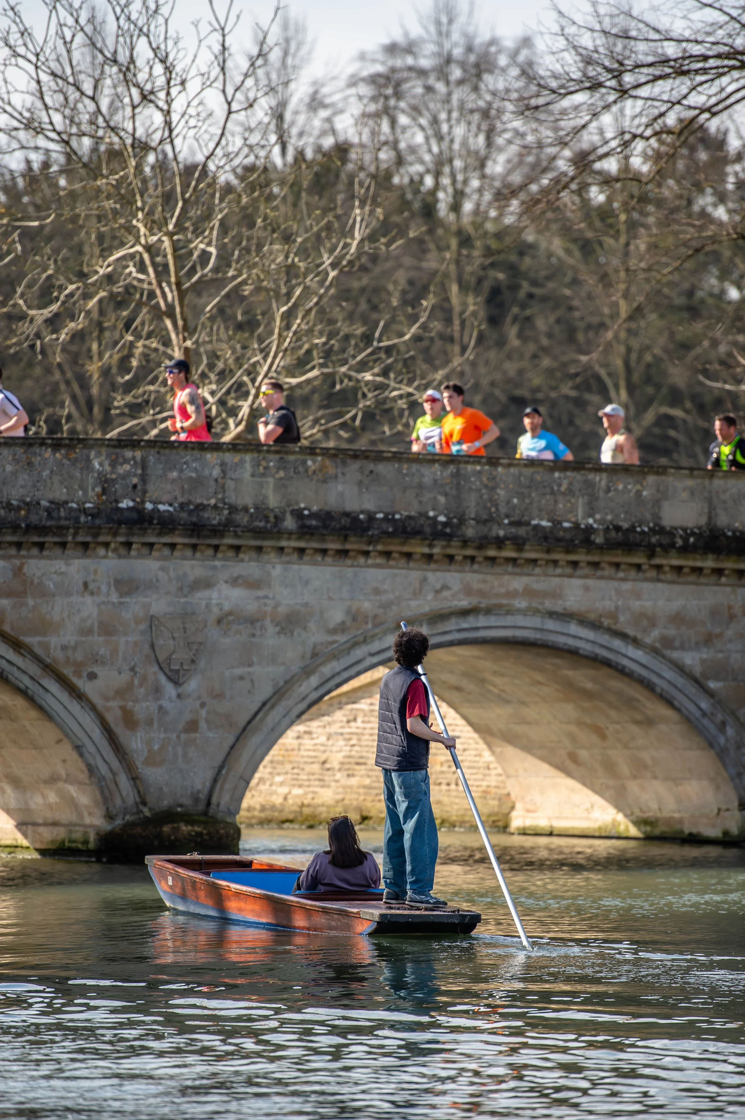 Runners (selects)-118.jpg